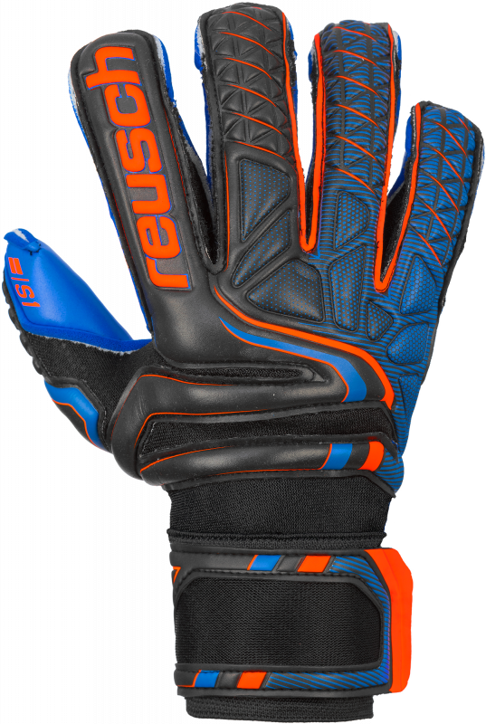 mizuno gpp1150y1