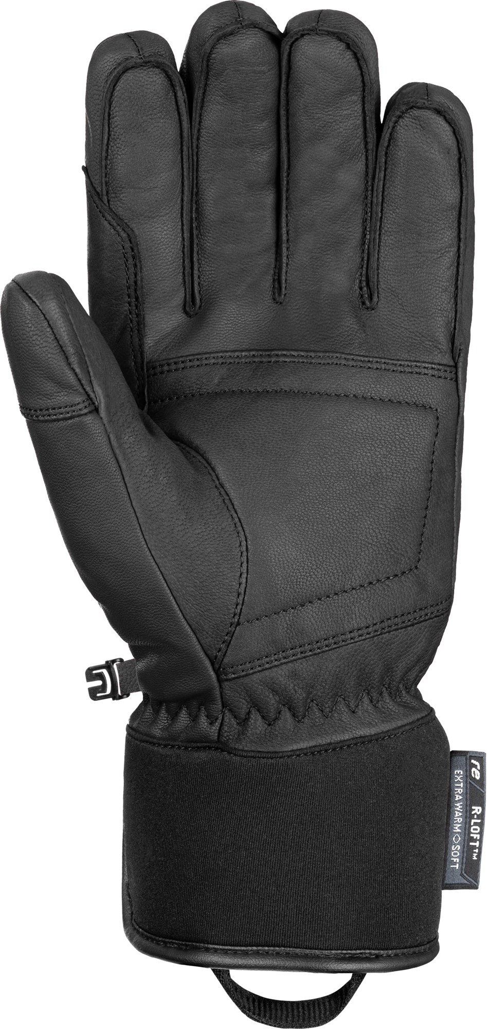 Details about   REUSCH Be Epic R-TEX® XT 4901238 4482/ Men's Ski Clothing Gloves & Mittens 