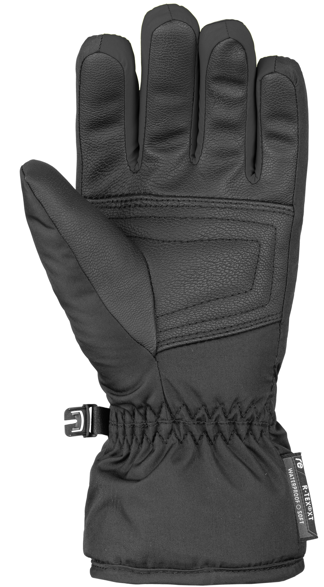 Reusch Kondor R-tex® Xt Junior - Guanti Sci | Nencini Sport