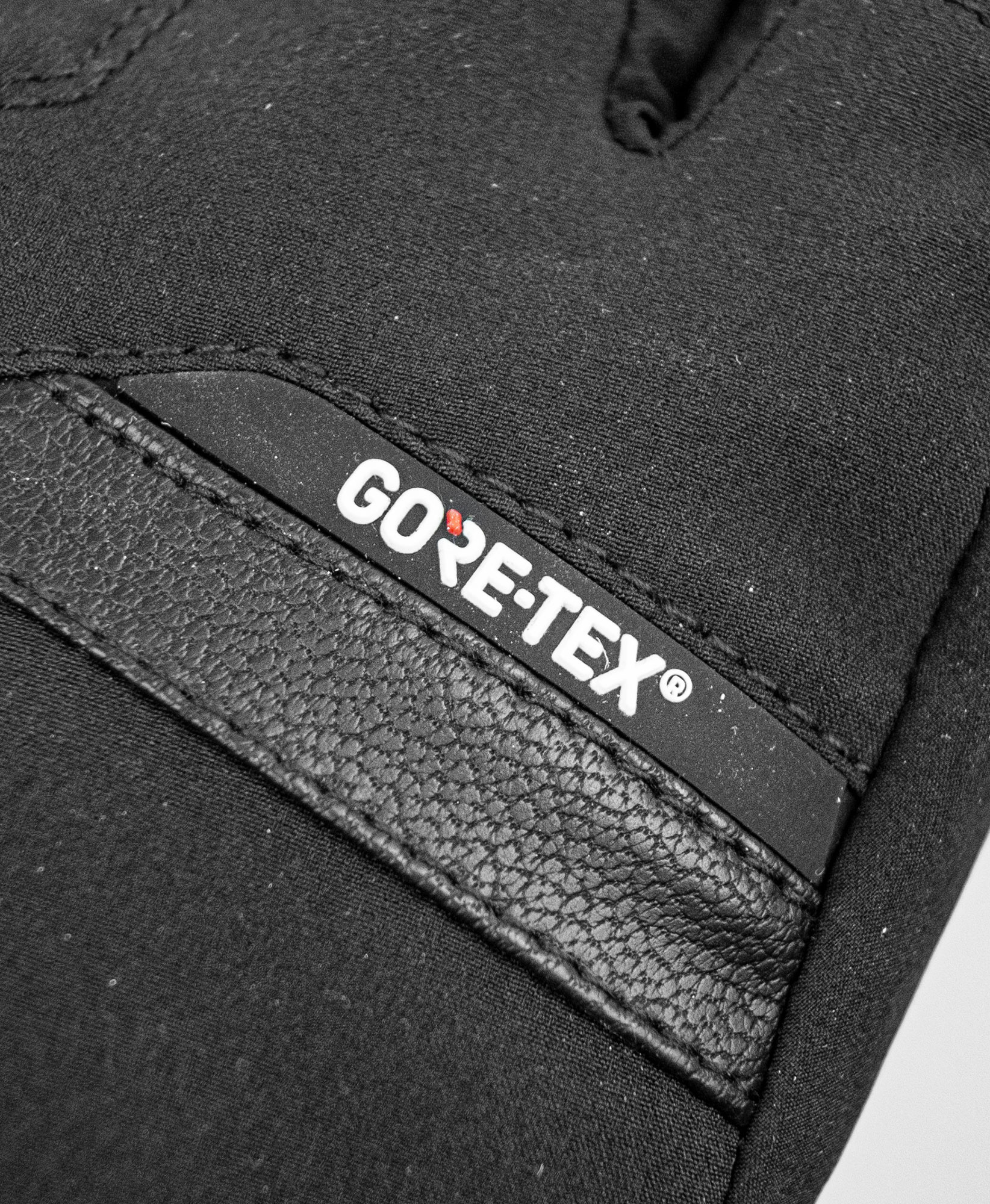 Reusch Blaster GTX - reusch.com