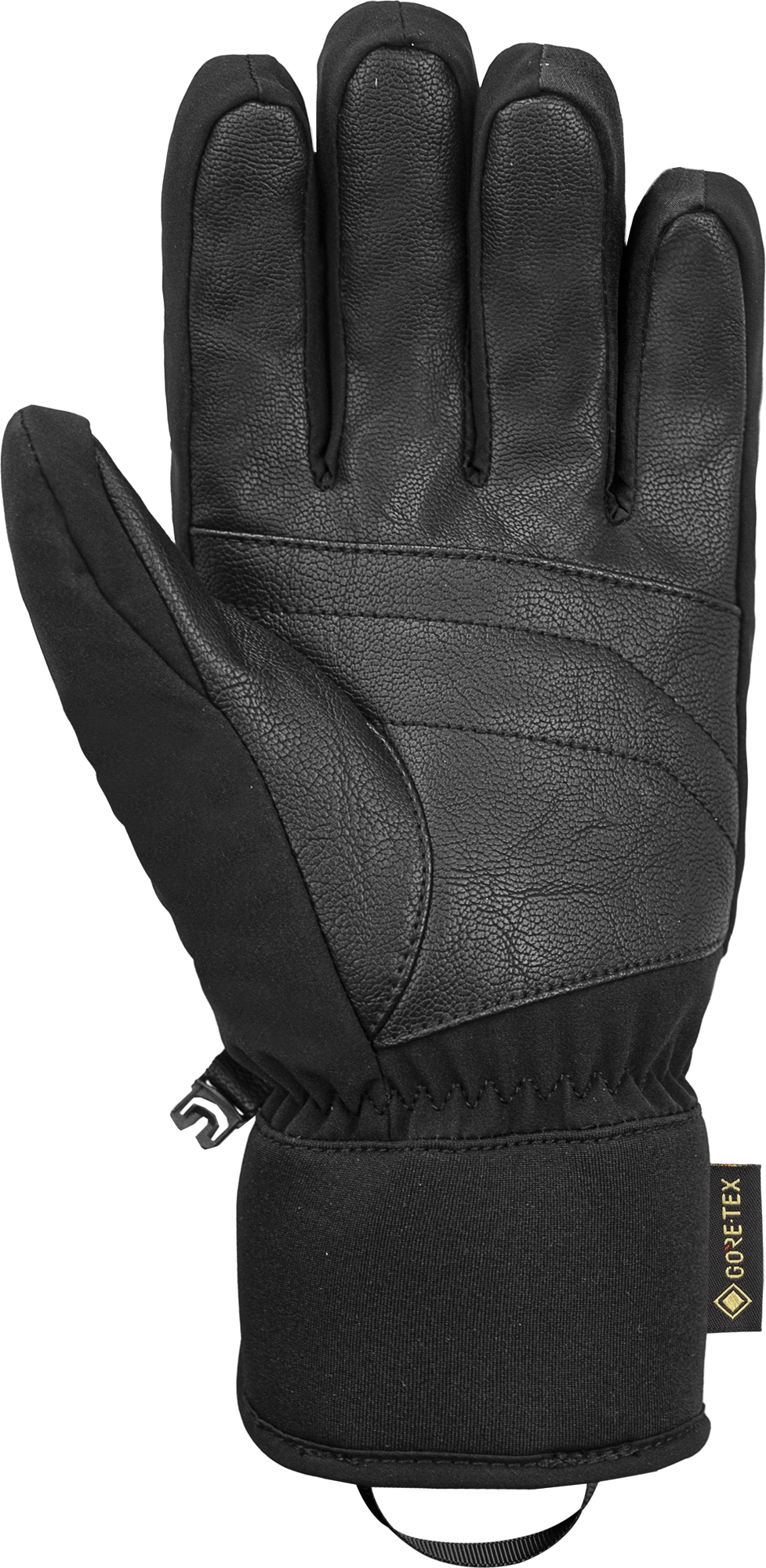 Reusch Blaster GTX - reusch.com