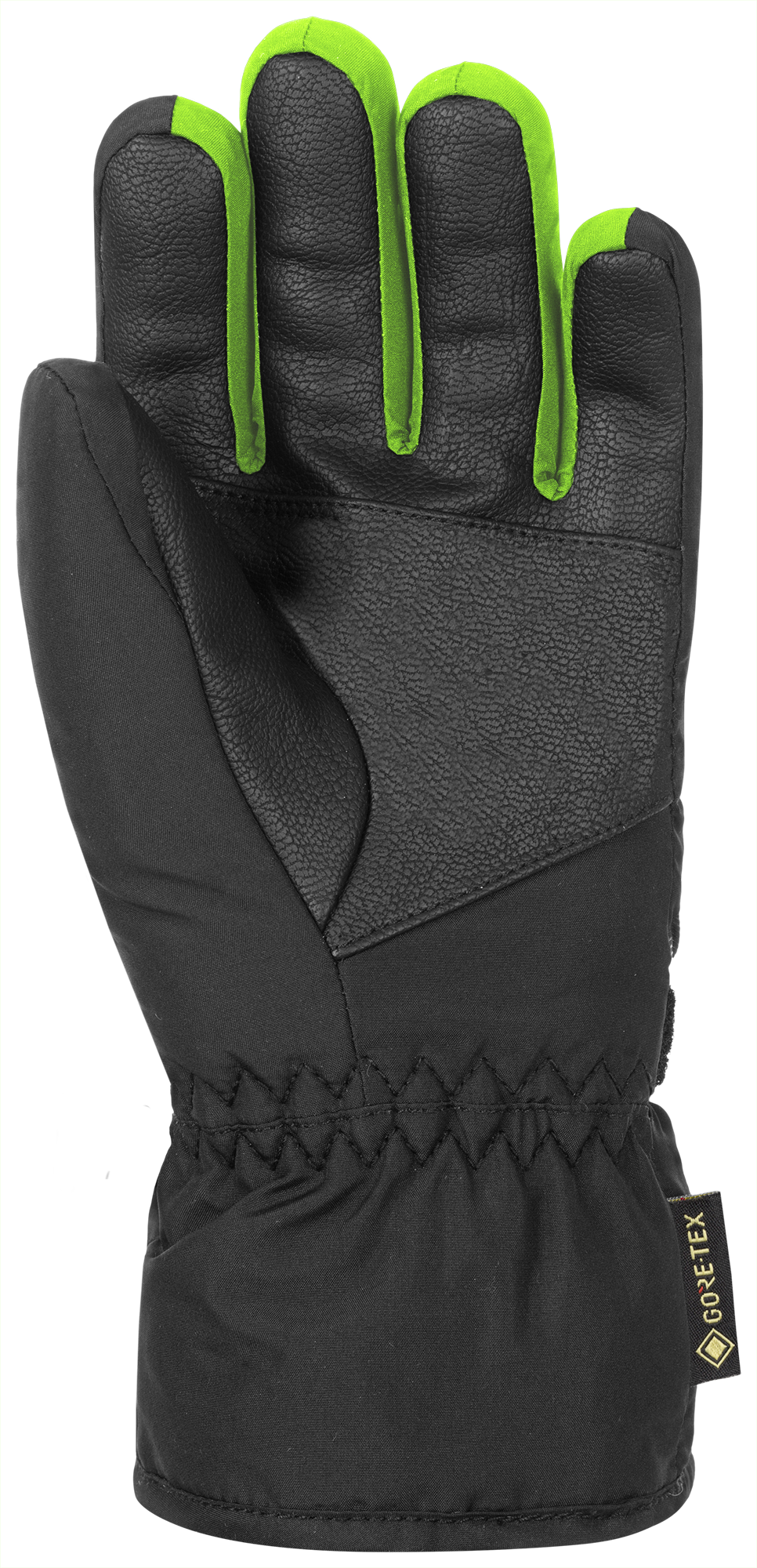 Reusch Kinder Skihandschuhe BOLT GTX® JUNIOR Kinder Winterhandschuhe Handschuhe Reusch Kinder Skihandschuhe BOLT GTX® JUNIOR Kinder Winterhandschuhe Handschuhe