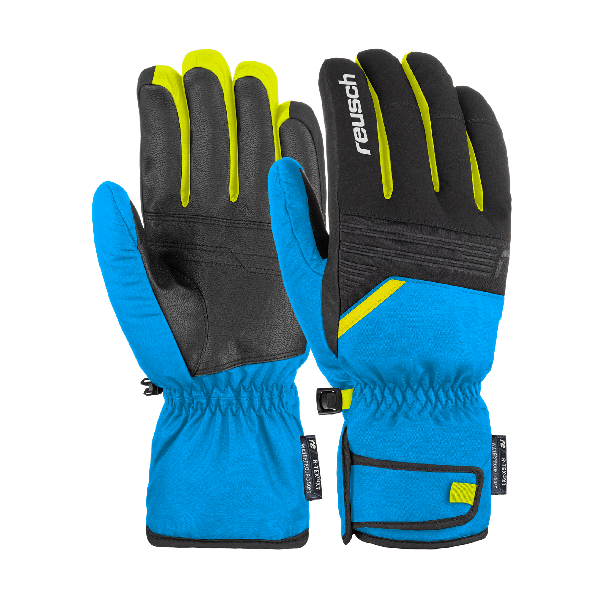 Reusch Bradley R-TEX® XT | Handschuhe