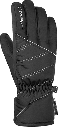 Reusch Damen Skihandschuhe Winterhandschuhe Handschuhe Brianna R-TEX® XT 
