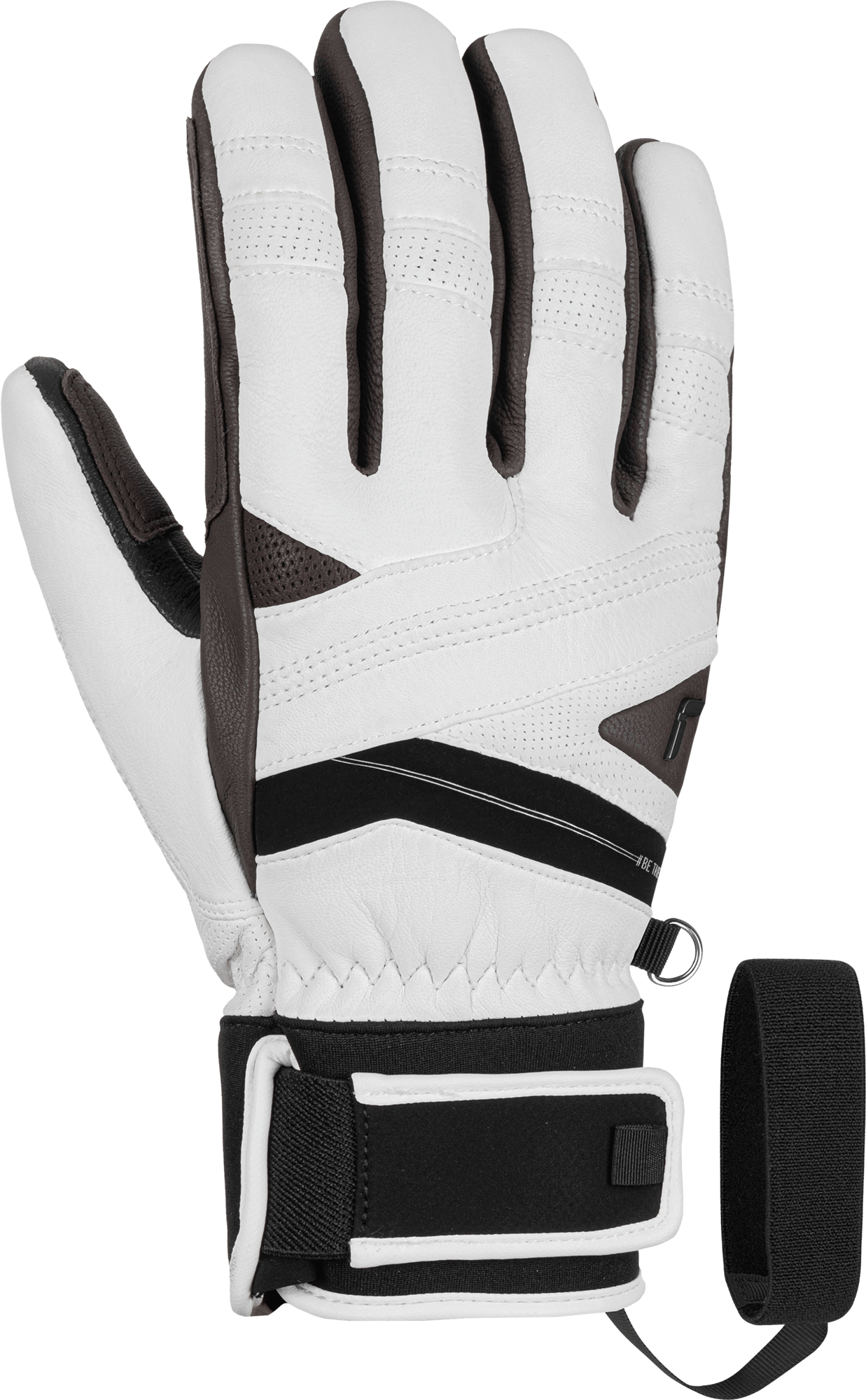 classic pro gloves
