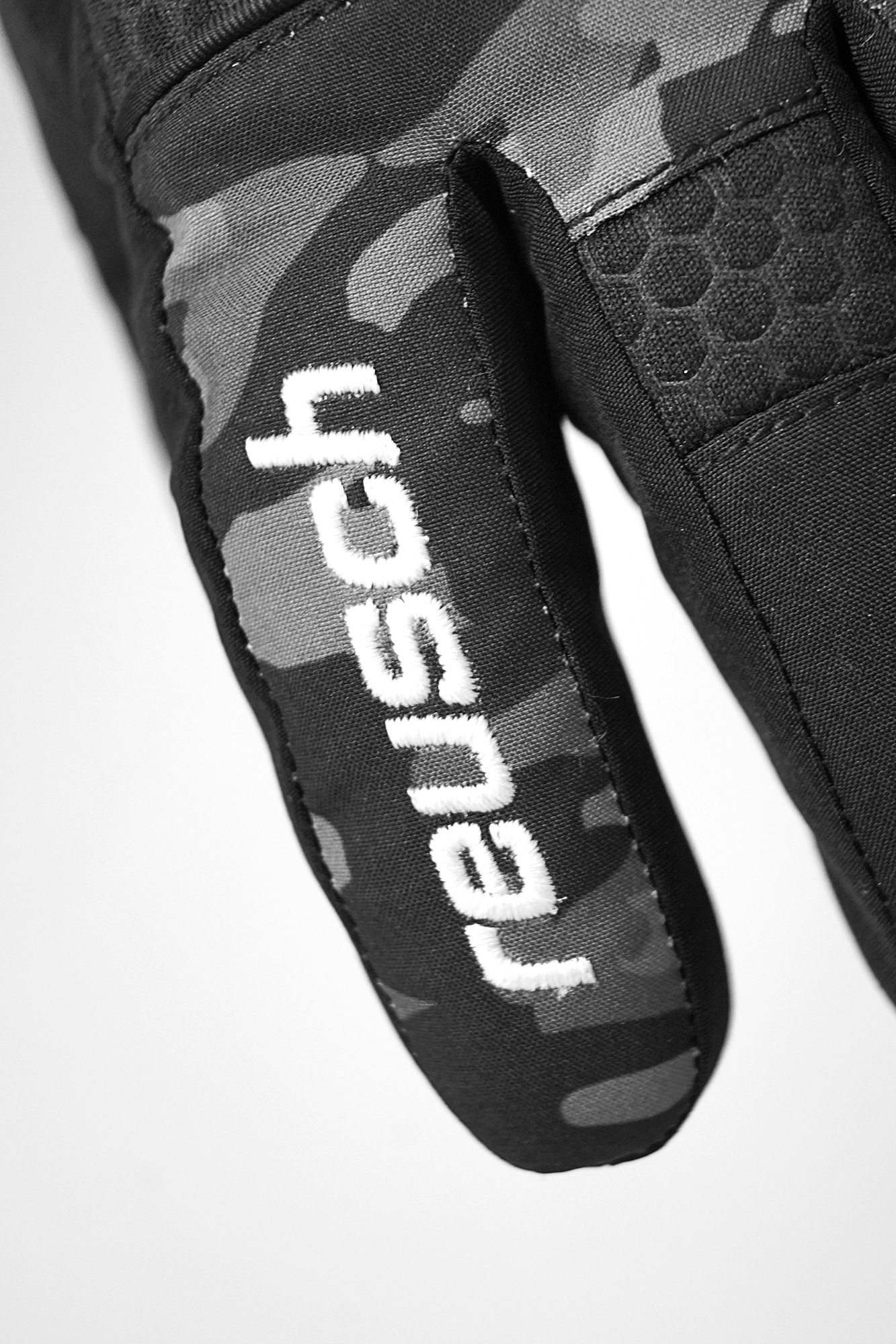 Reusch Kondor R-tex® Xt Junior - Guanti Sci | Nencini Sport