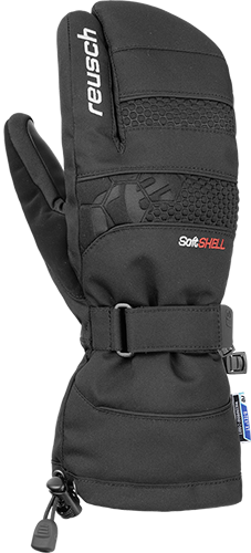 18REUSCH REU1601LOBSTER　BLACK　8.0  18REUSCH REU1601LOBSTER BLACK 8.0