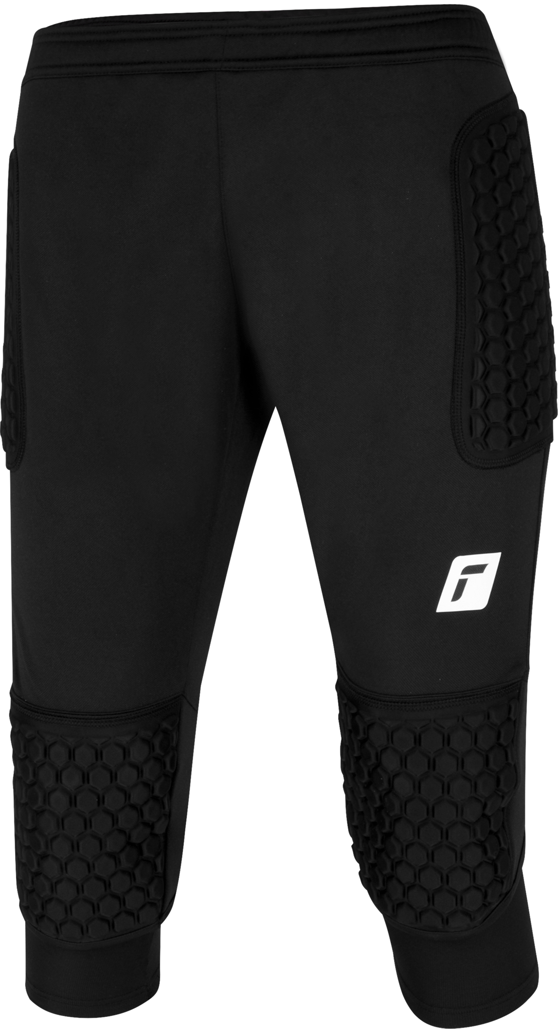 Adidas Compression Short The North Face Boy's Reactor Shorts