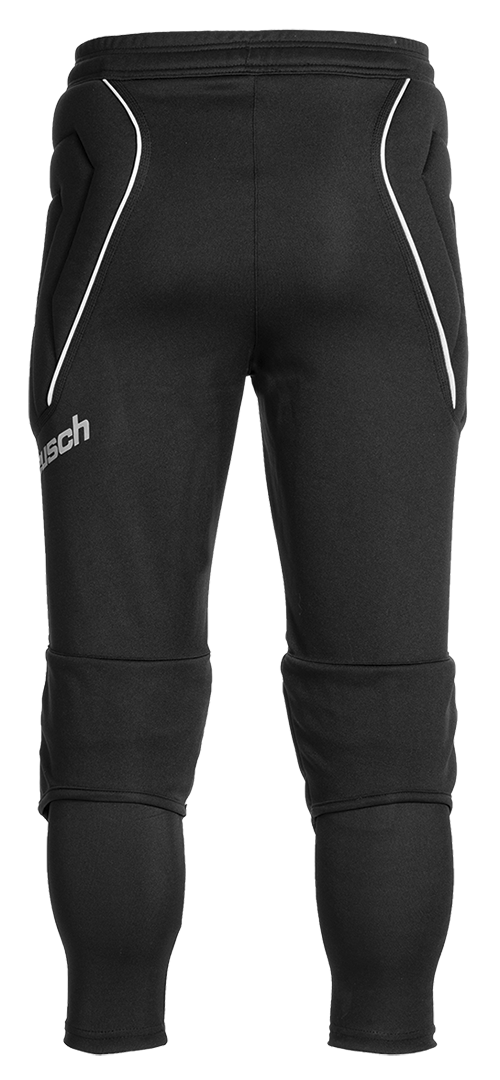 Вратарские брюки Nike мужские