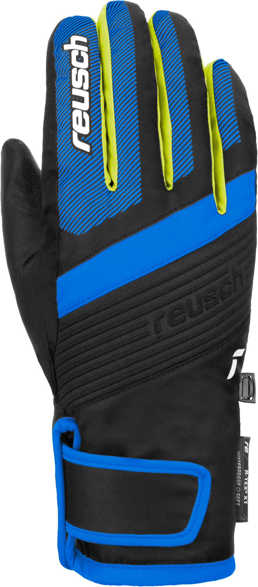 Reusch Kondor R-tex® Xt Junior - Guanti Sci | Nencini Sport