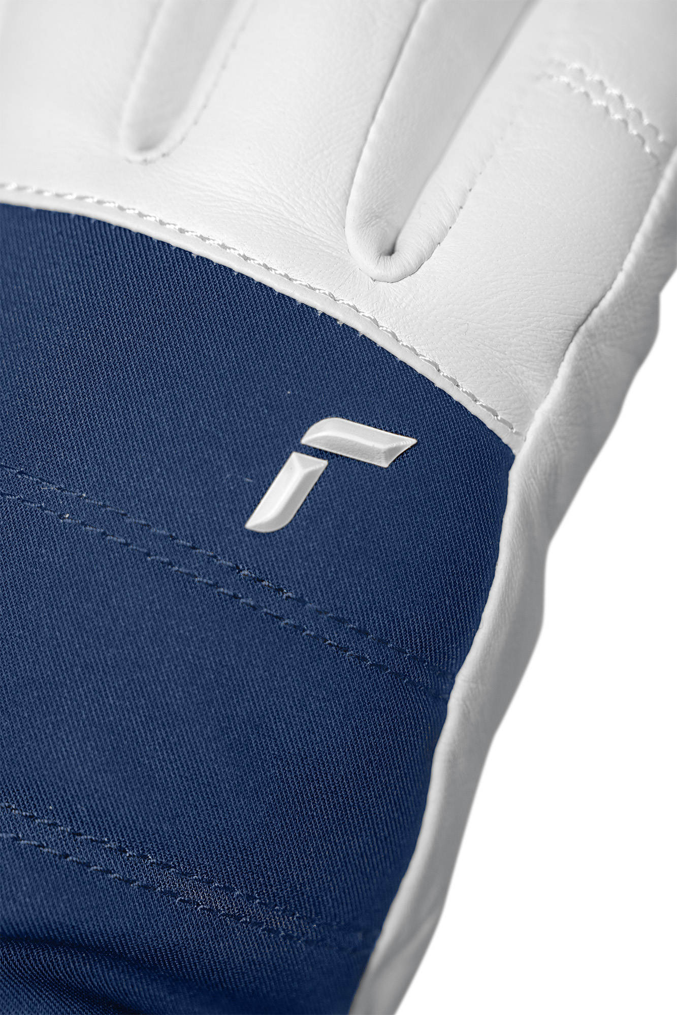 Reusch Elin R Tex XT (S) - Acheter Sur