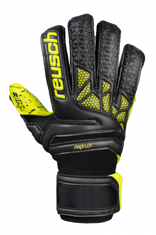 hugo lloris reusch gloves