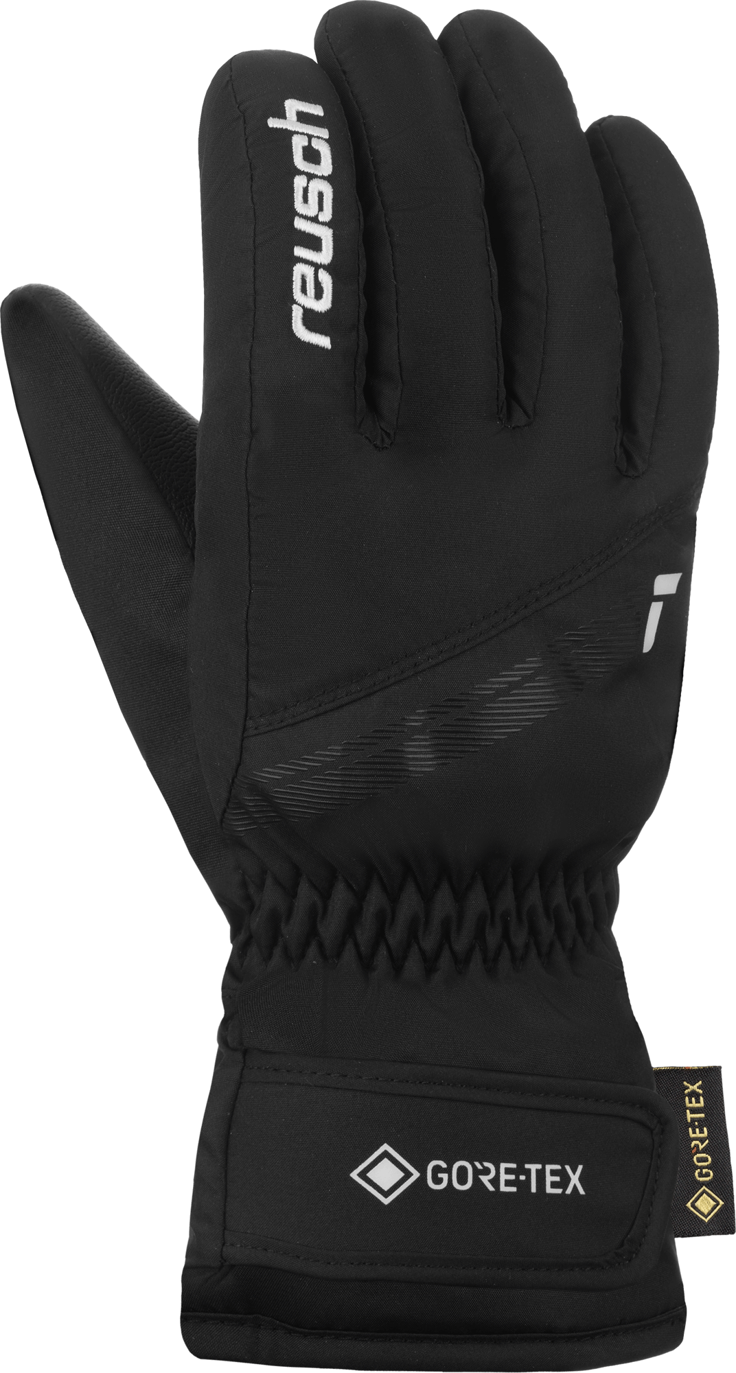 Reusch Fred GORE-TEX Junior