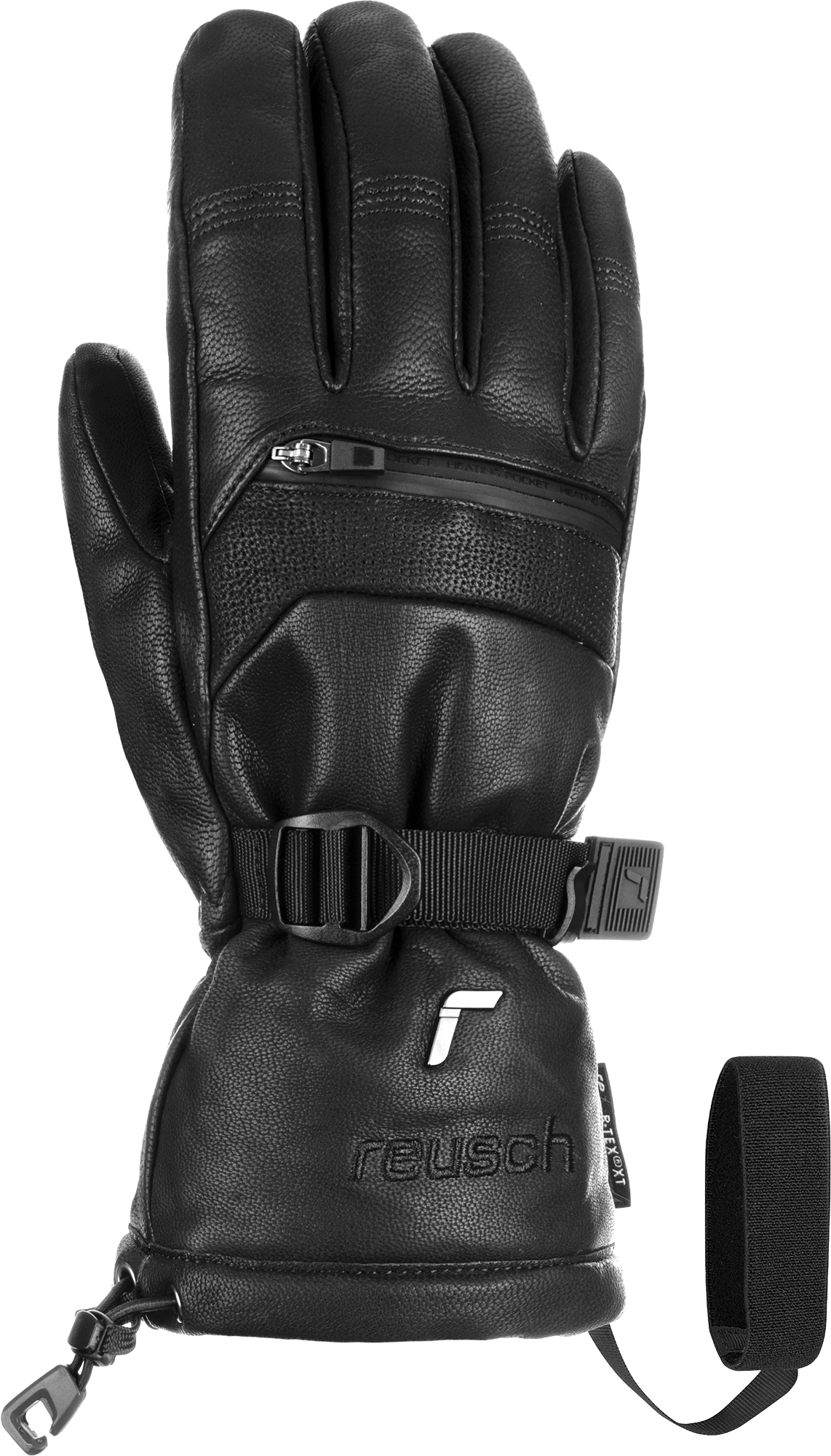 Reusch Fullback R-TEX® XT