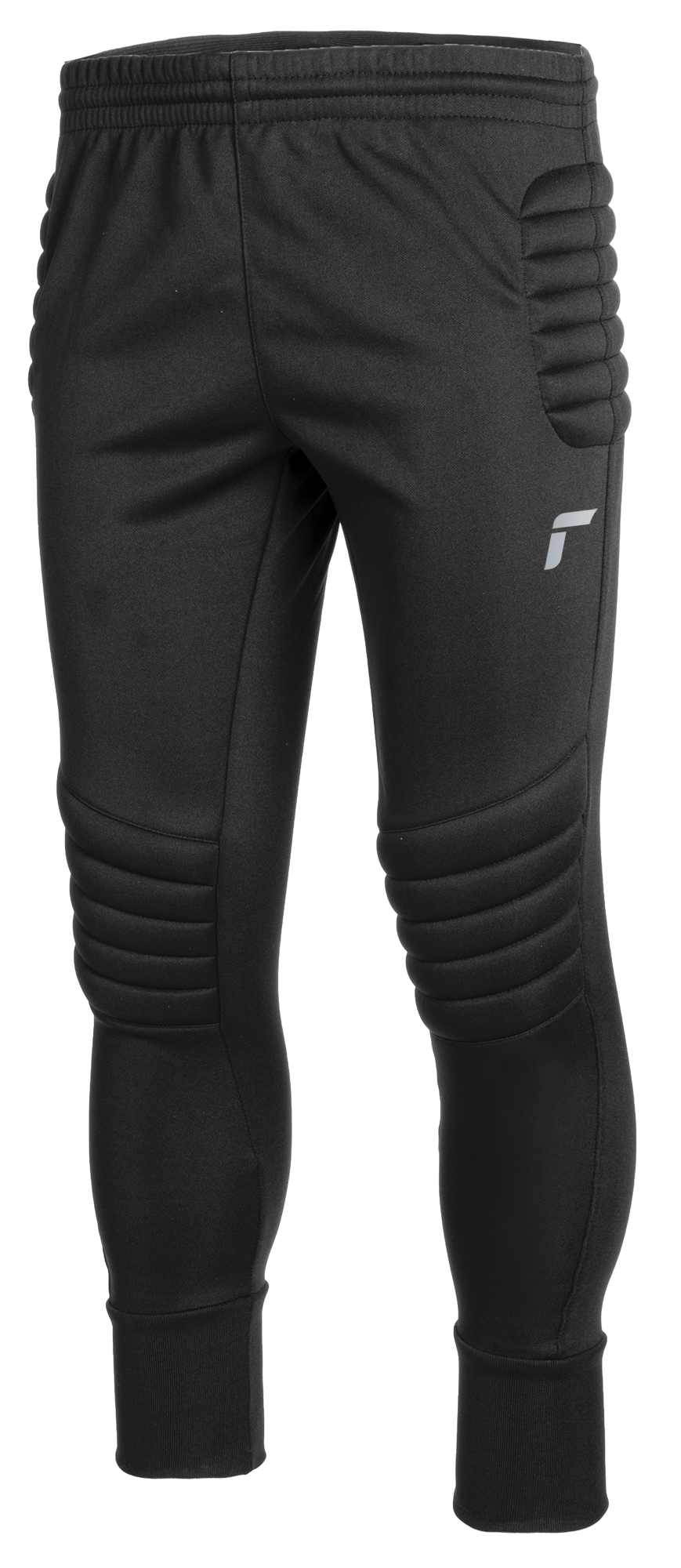 Pantaloni Portiere Reusch GK Training - Per Bambini/Ragazzi, Imbottiti, Unisex - Foto 11