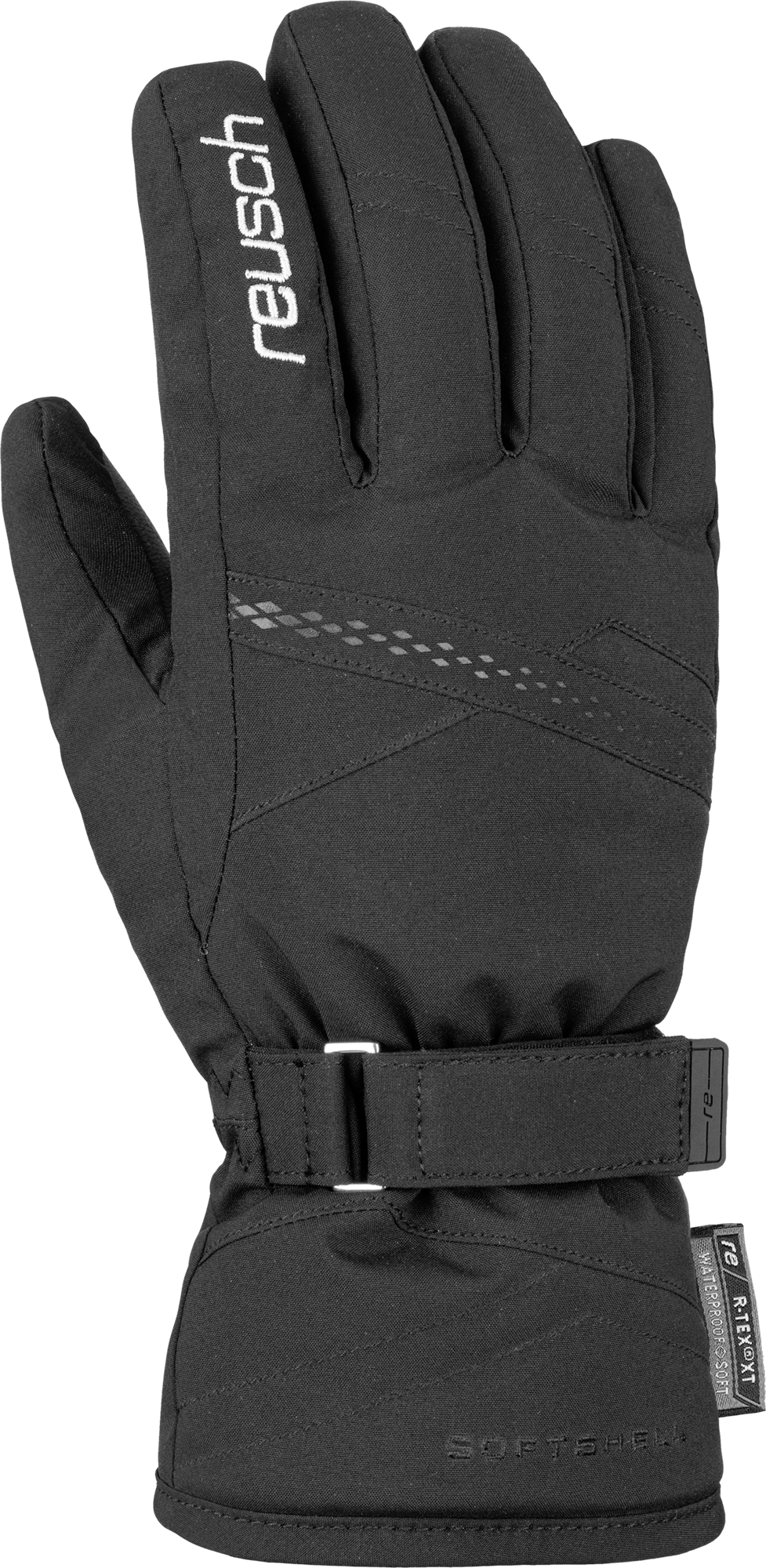 Reusch
