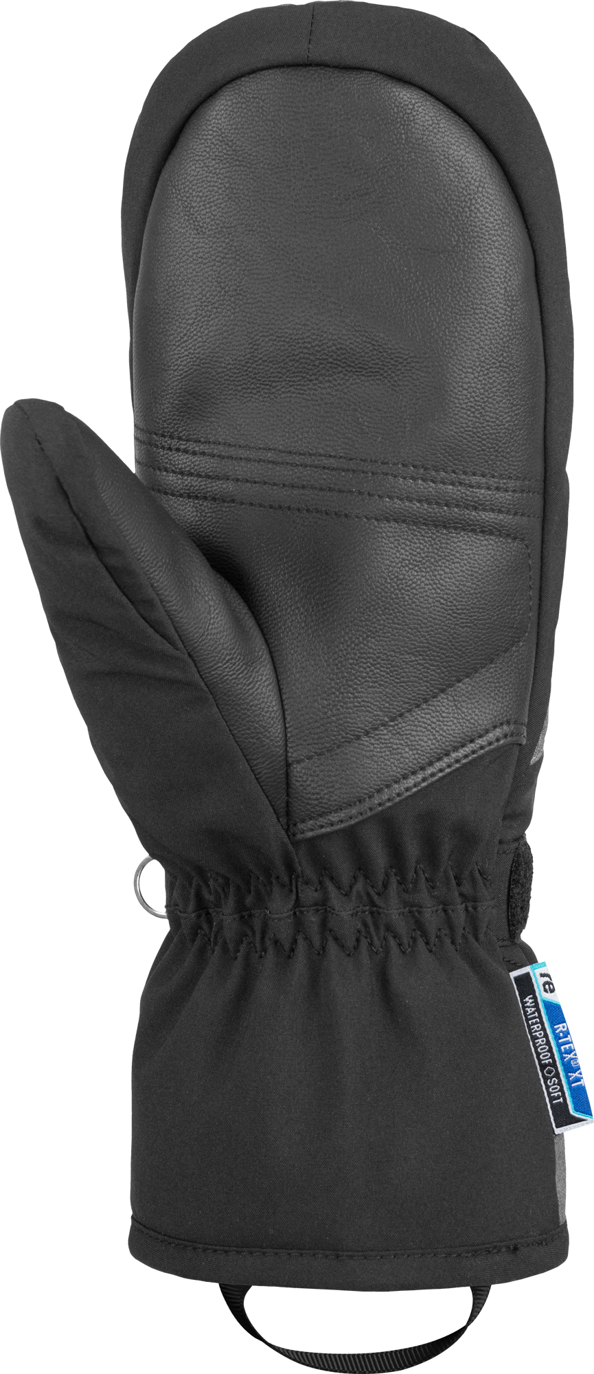 Reusch Hannah R-Tex Xt Mitten Guanto Donna