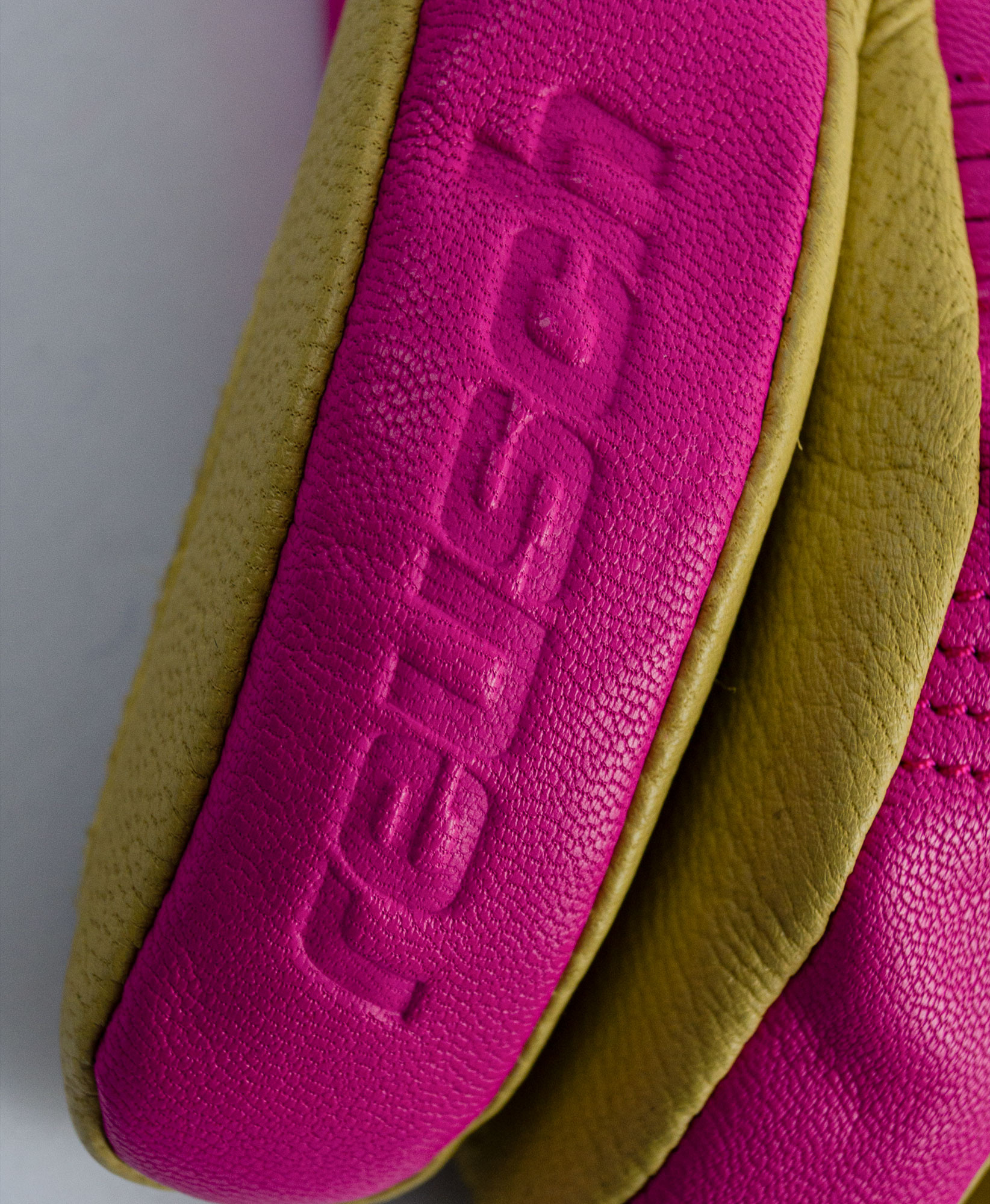 24REUSCH　HIGHLAND R-TEX XT LOBSTER　ホワイト/ブラック/バチェラーボタン　サイズ：7.0 Reusch Highland R-TEX® XT -