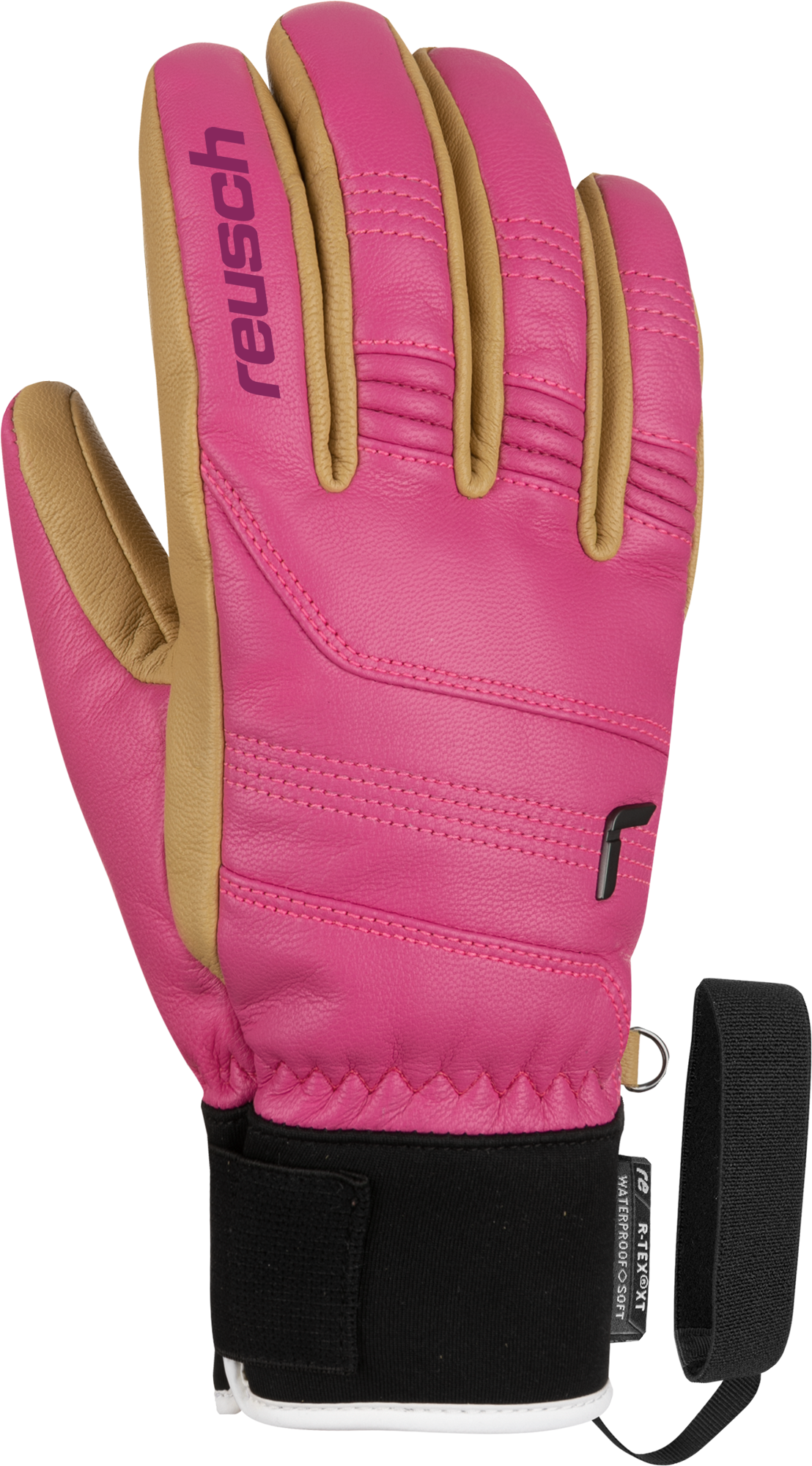 Reusch Highland R-TEX® XT - reusch.com