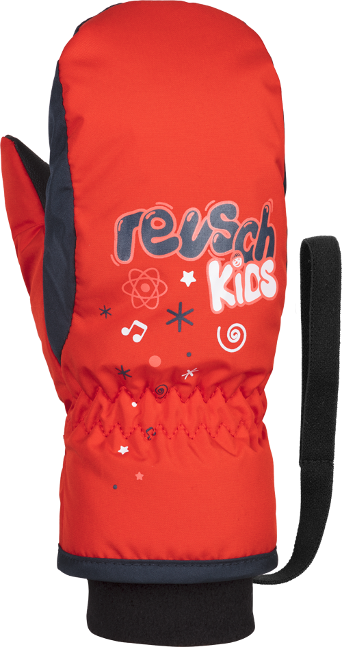 Reusch Kids Mitten