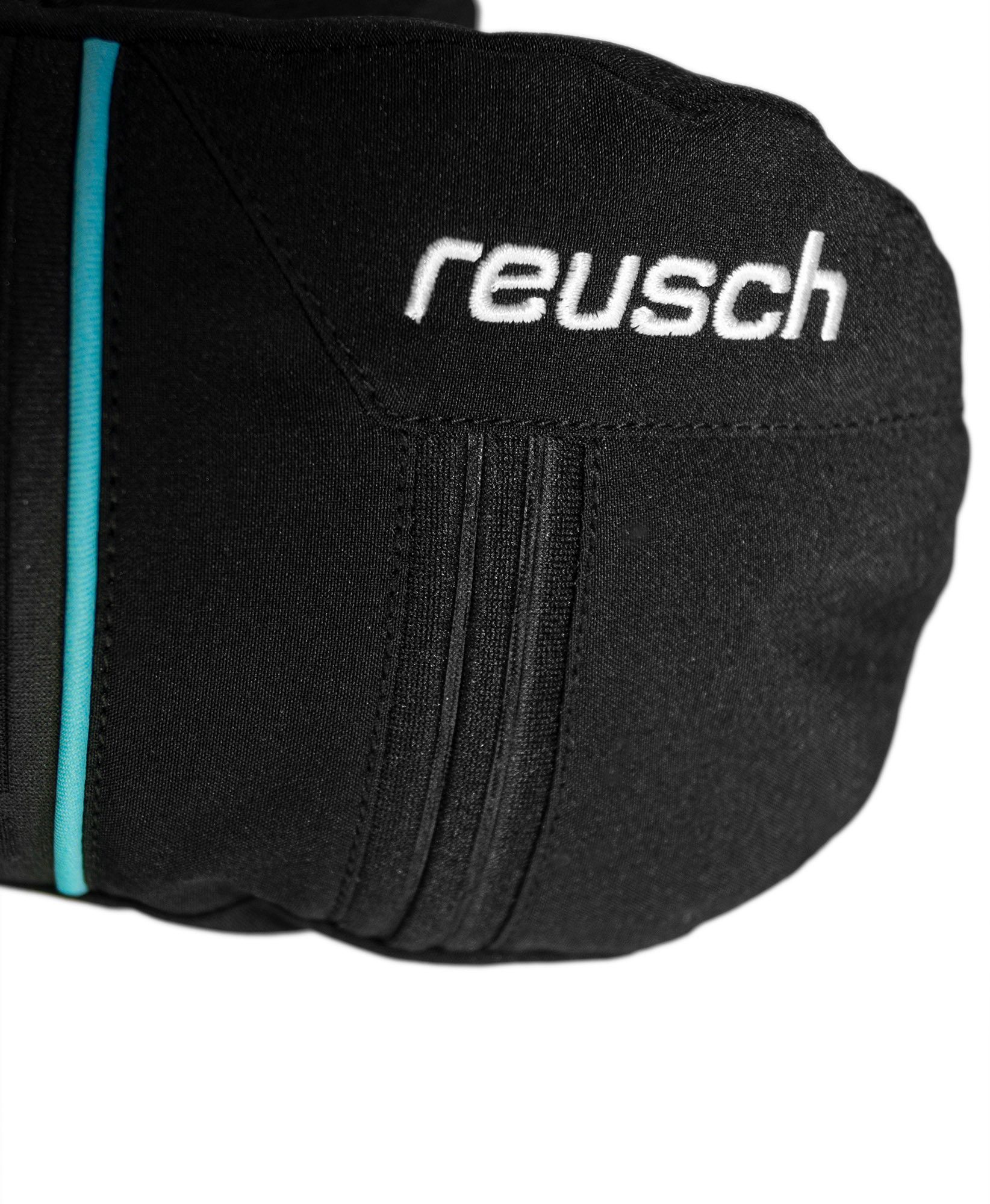 Reusch Kondor R-TEX® XT Junior Reusch Kondor R-TEX® XT Junior