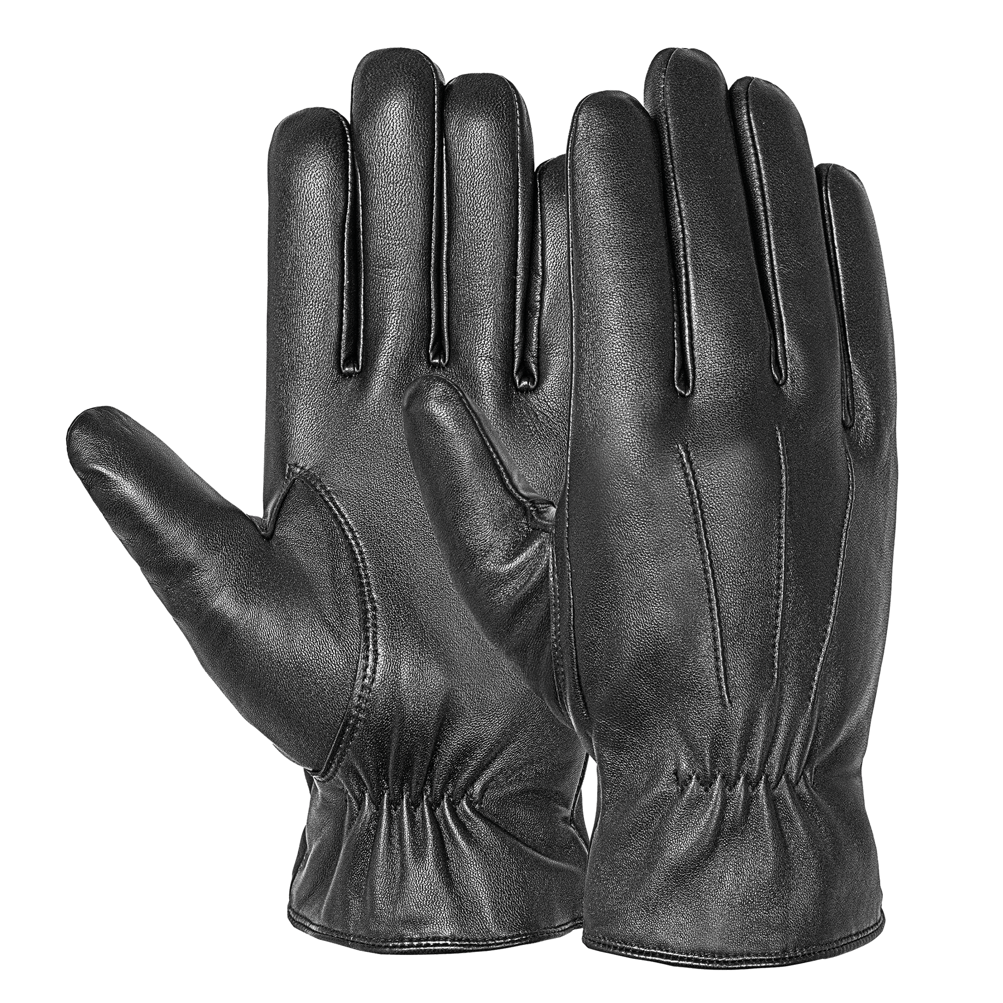 Reusch Leather Glove Man - reusch.com