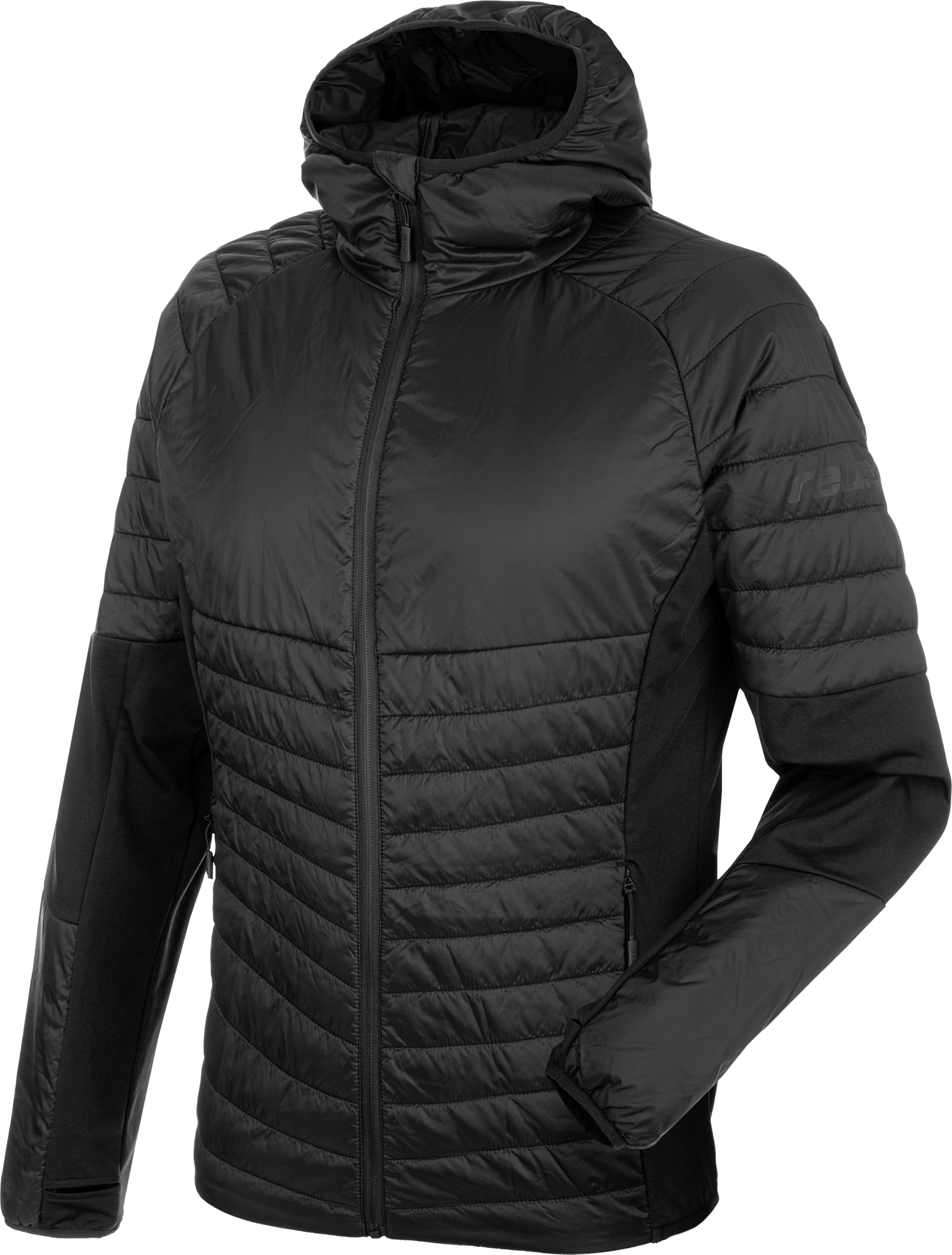 Reusch Light Padded Jacket 