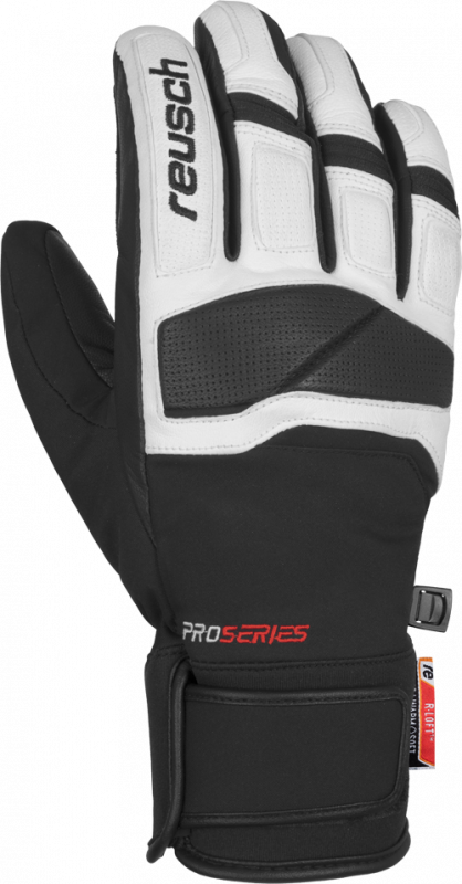 Reusch Mastery Reusch Com