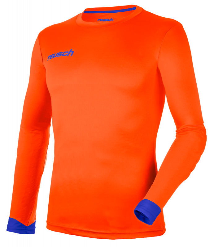 reusch shirt