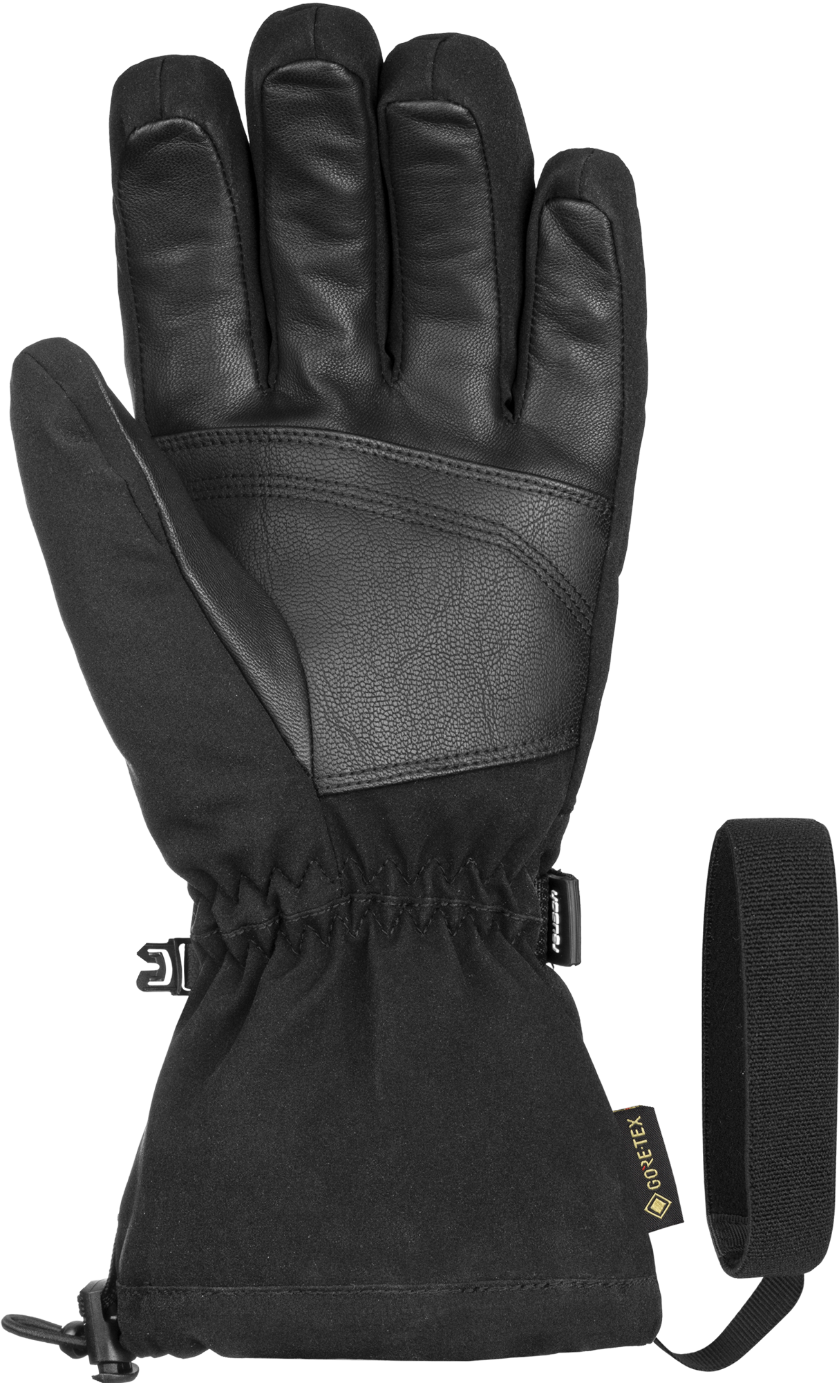 Reusch Maxim GTX Junior Manique Enfant Reusch Maxim GTX Junior Manique Enfant