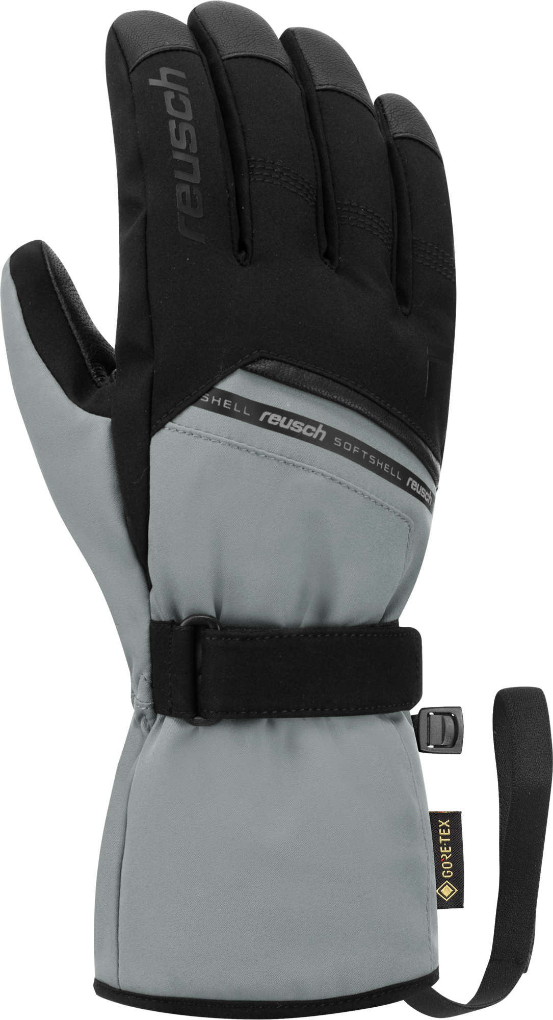 Morris - reusch.com