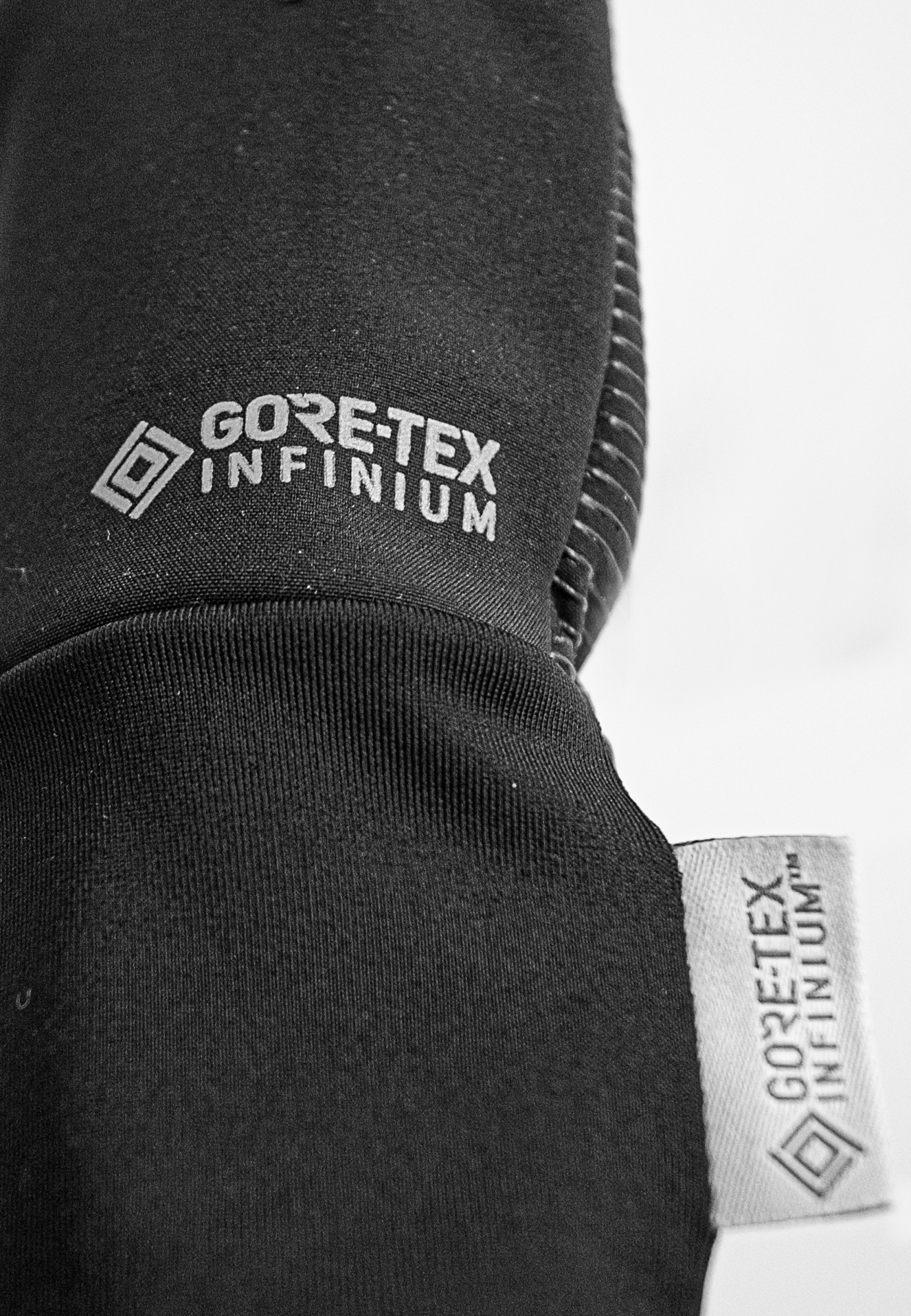 Reusch Multisport Glove GORE-TEX INFINIUM TOUCH