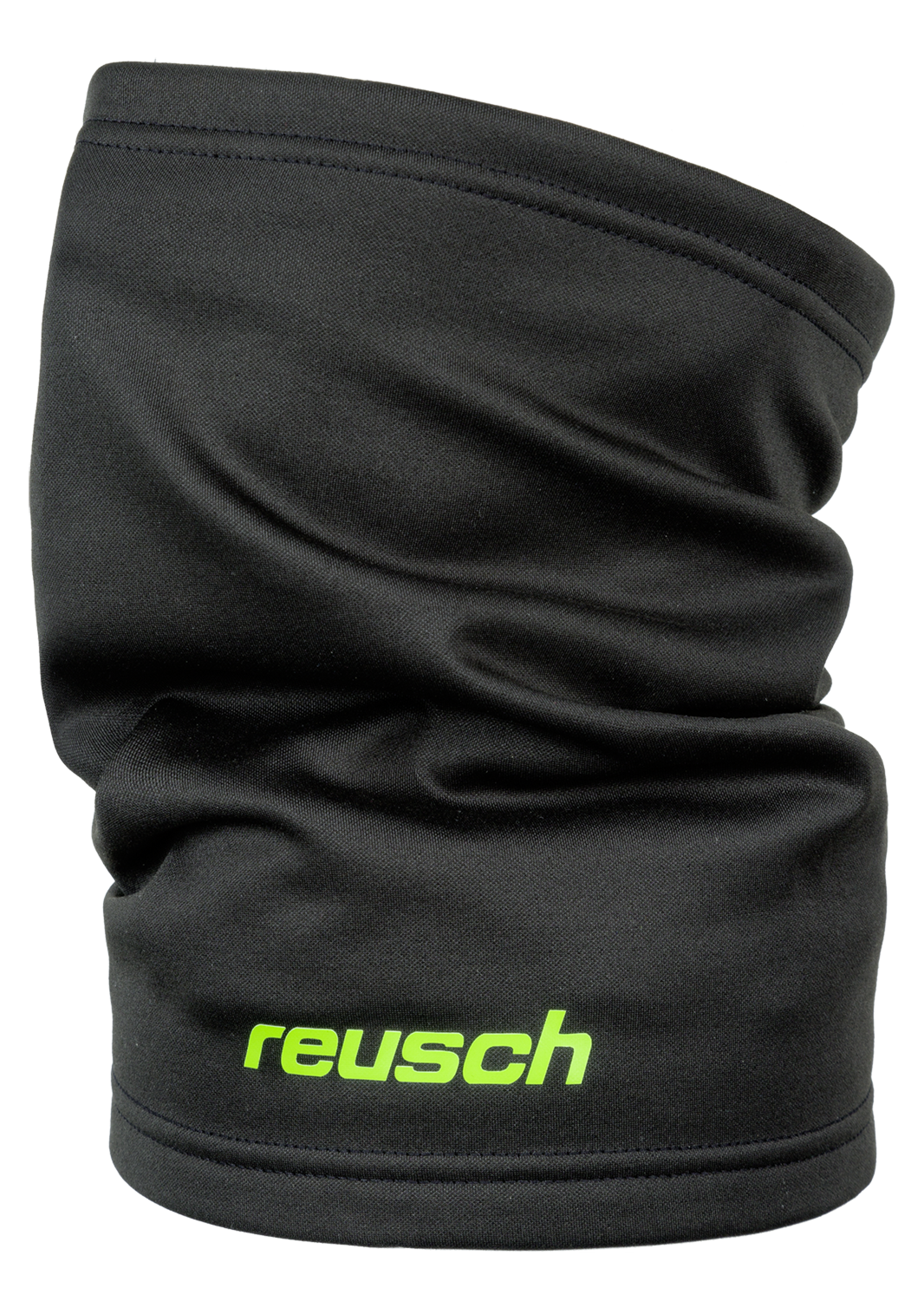 Reusch Neck Warmer - reusch.com