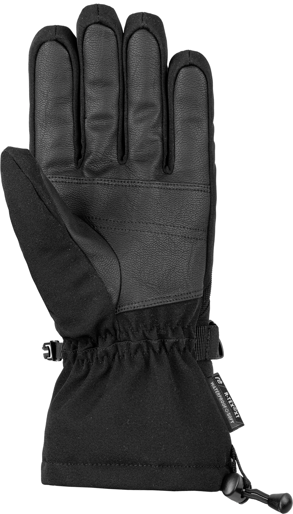 Outset XT R-TEX® Reusch