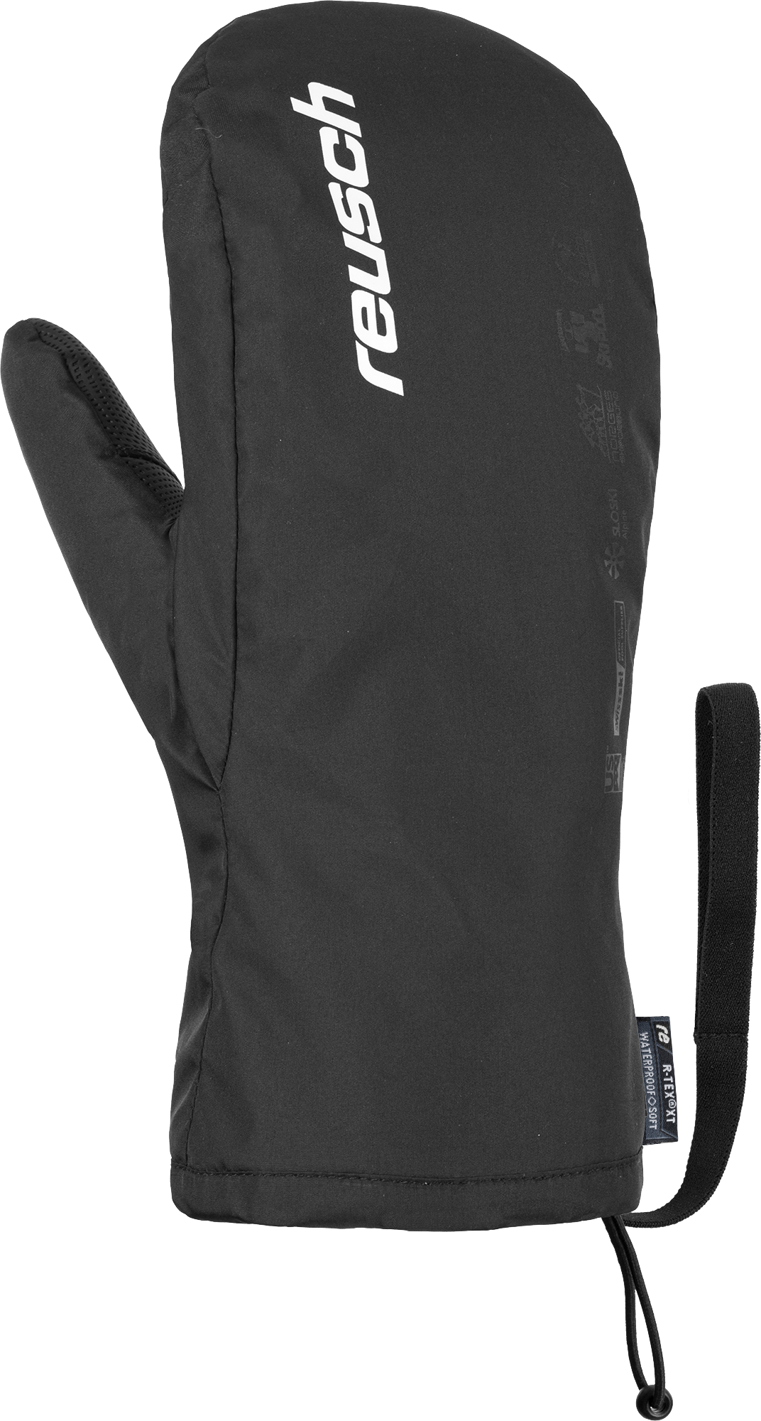 Reusch Overglove R-TEX® XT