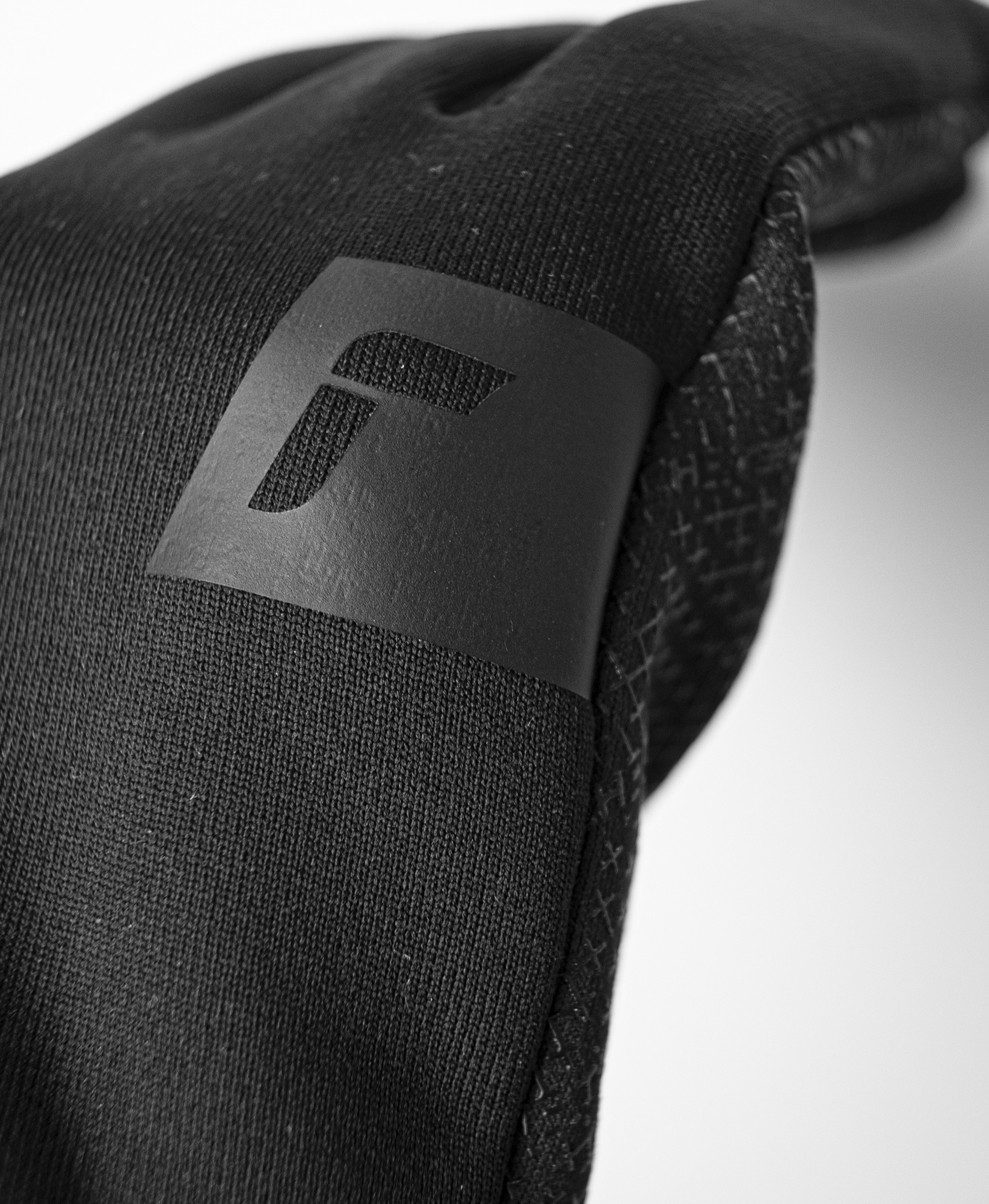 Skihandschoenen Reusch Gala Gore-Tex REUSCH