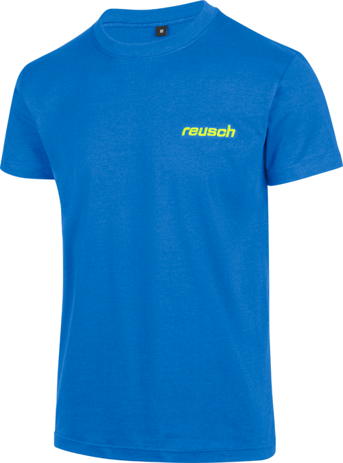 reusch shirt