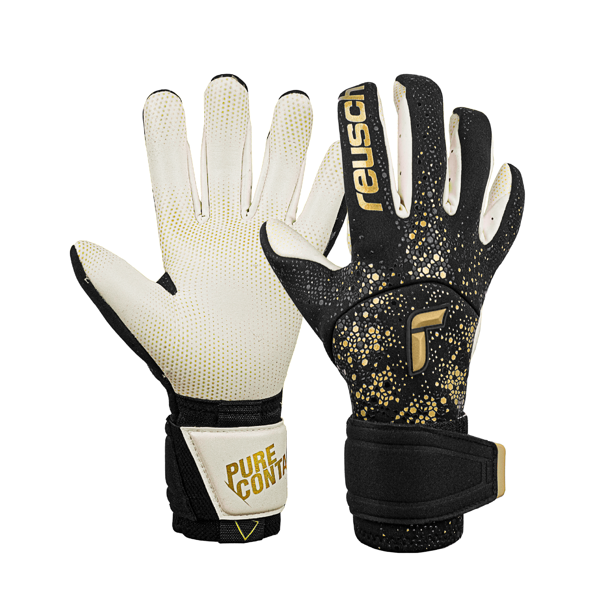 Reusch