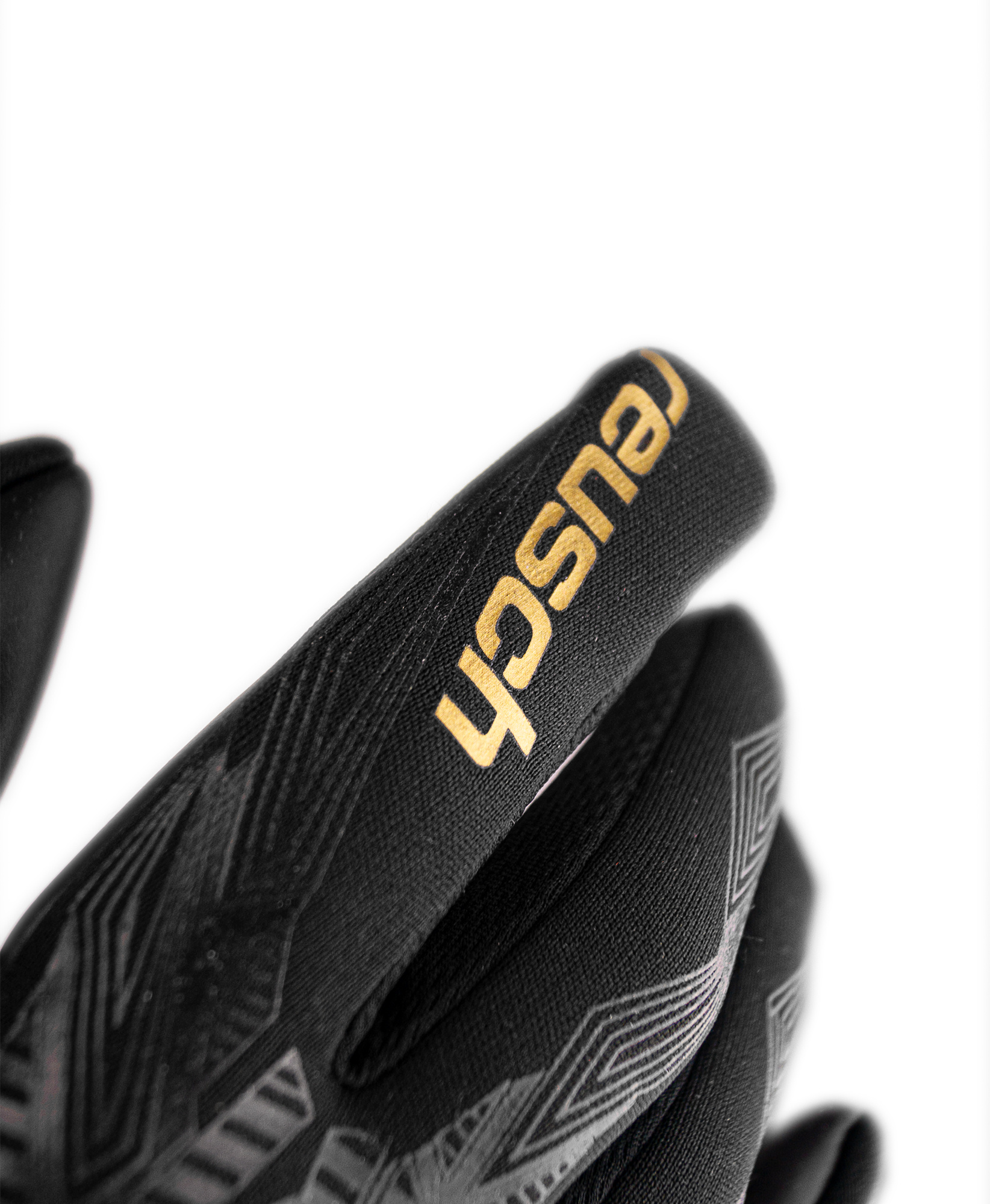 Reusch Pure Contact Infinity Junior gripvaste en ademende keepershandschoenen voetbalhandschoenen voor kinderen en tieners voor jongens meisjes perfect voor kunstgras, zwart, 4 Reusch Pure Contact Infinity Junior gripvaste en ademende keepershandschoenen voetbalhandschoenen voor kinderen en tieners voor jongens meisjes perfect voor kunstgras, zwart, 4