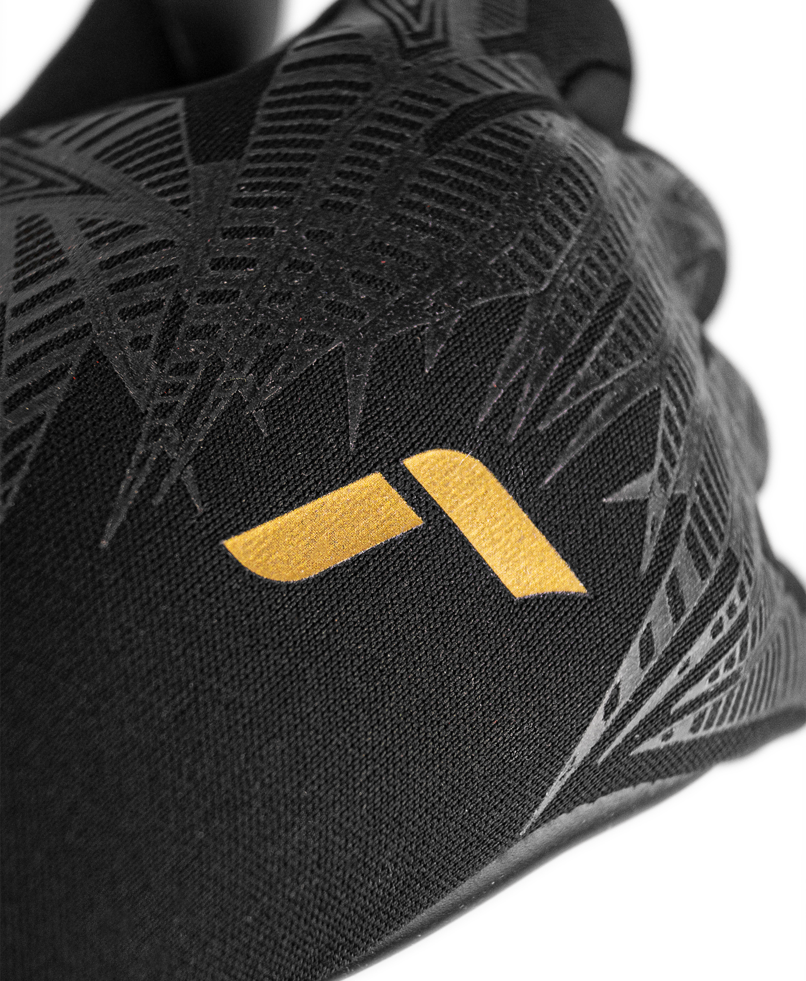 Guanti Da Portiere Reusch Pure Contact Infinity Junior - Per Erba Sintetica - Foto 6