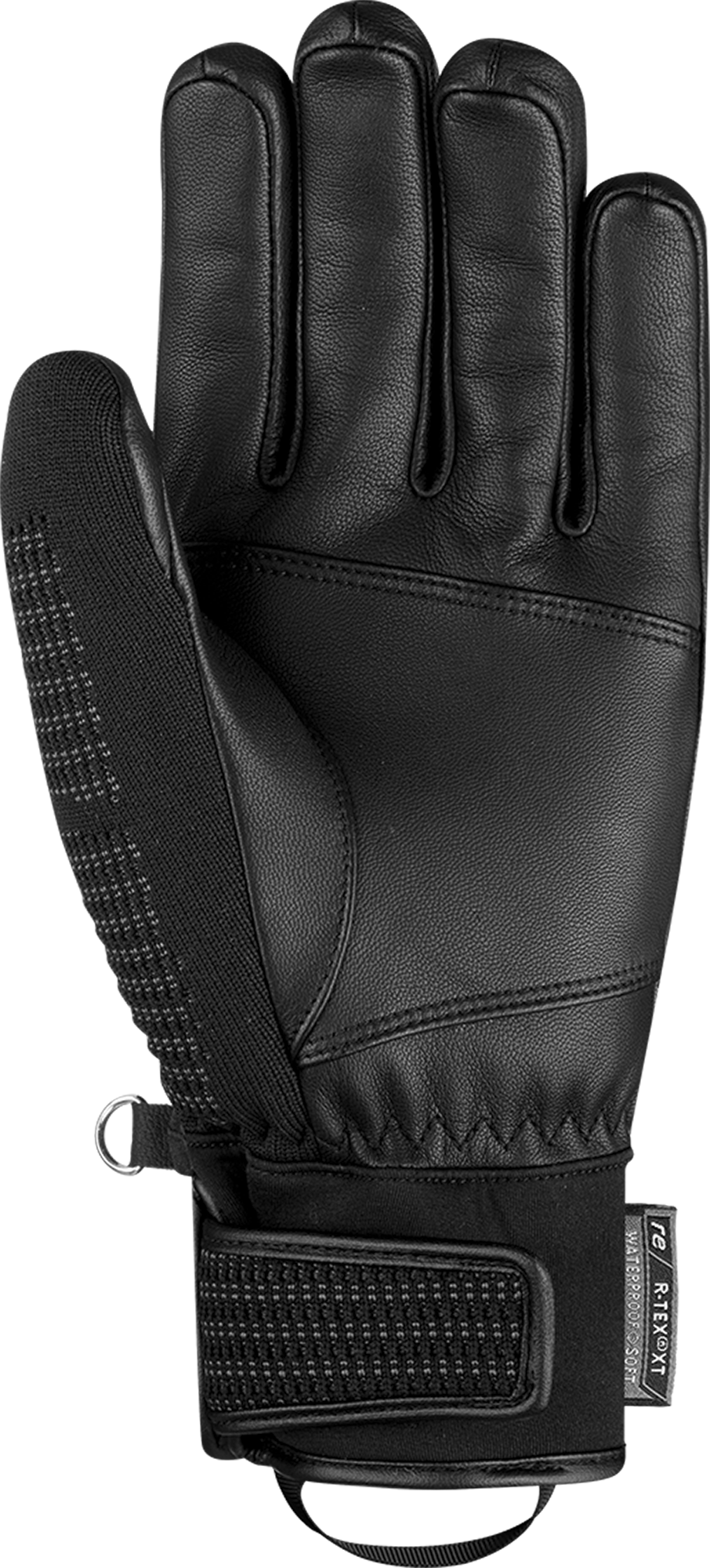 Reusch Re:Knit Eclipse R-TEX® XT | Handschuhe