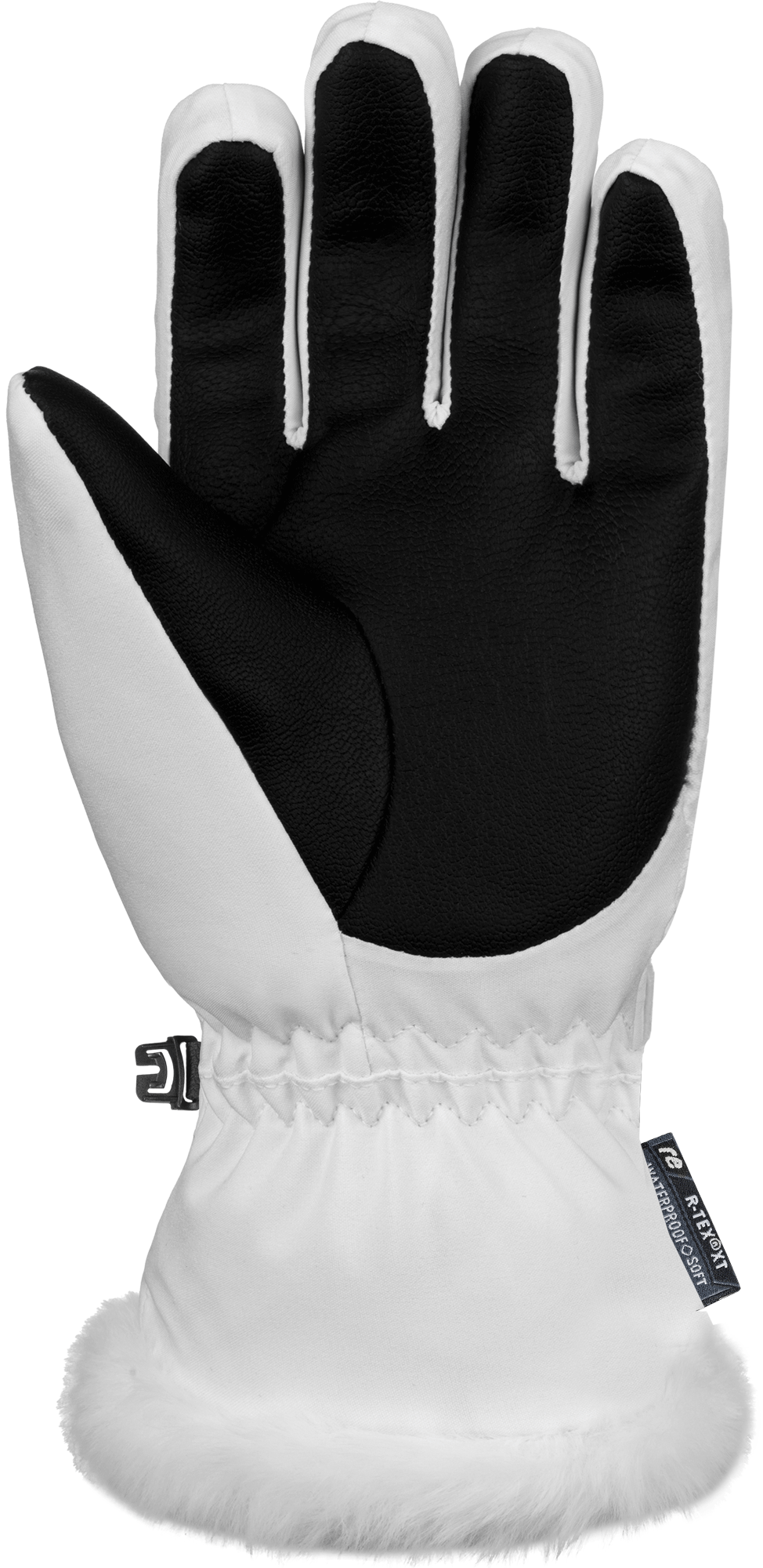 Reusch
