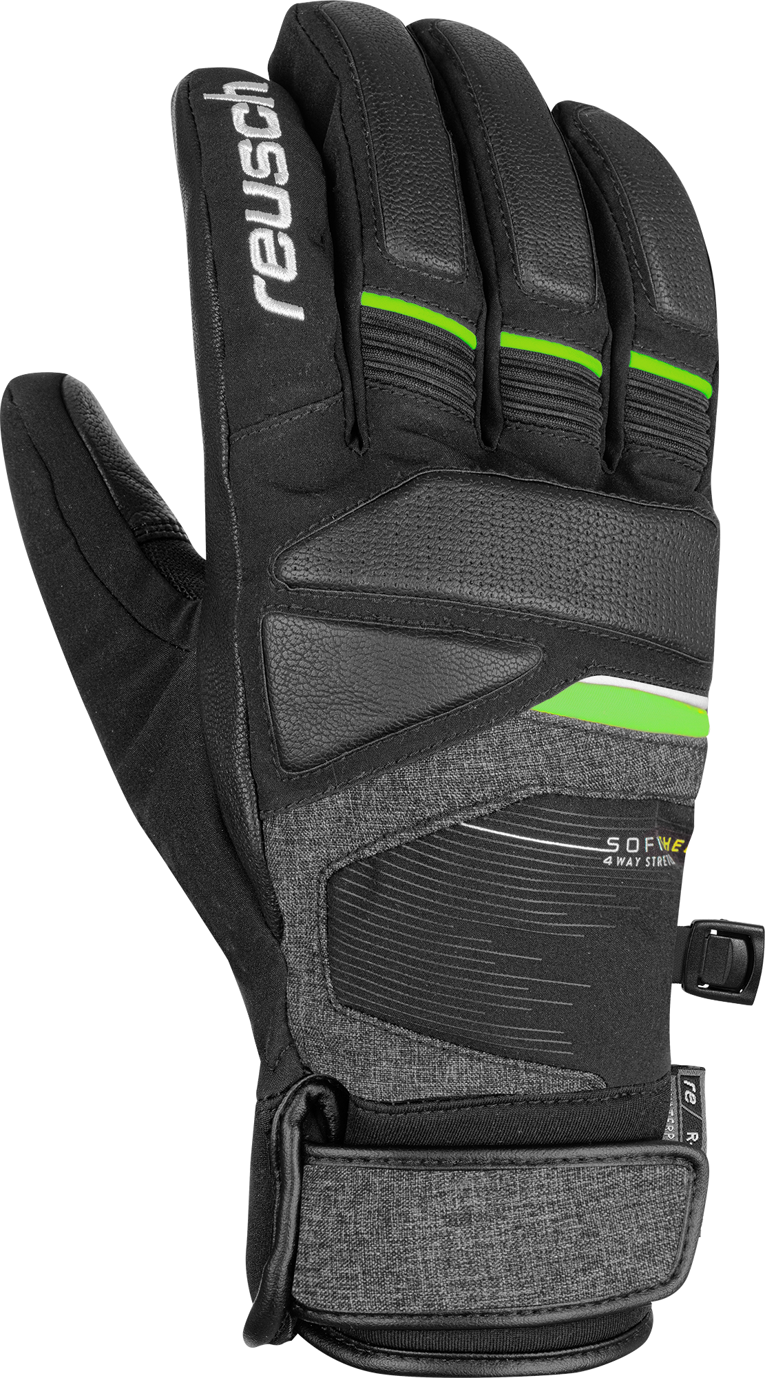 Reusch Stuart R-Tex Xt