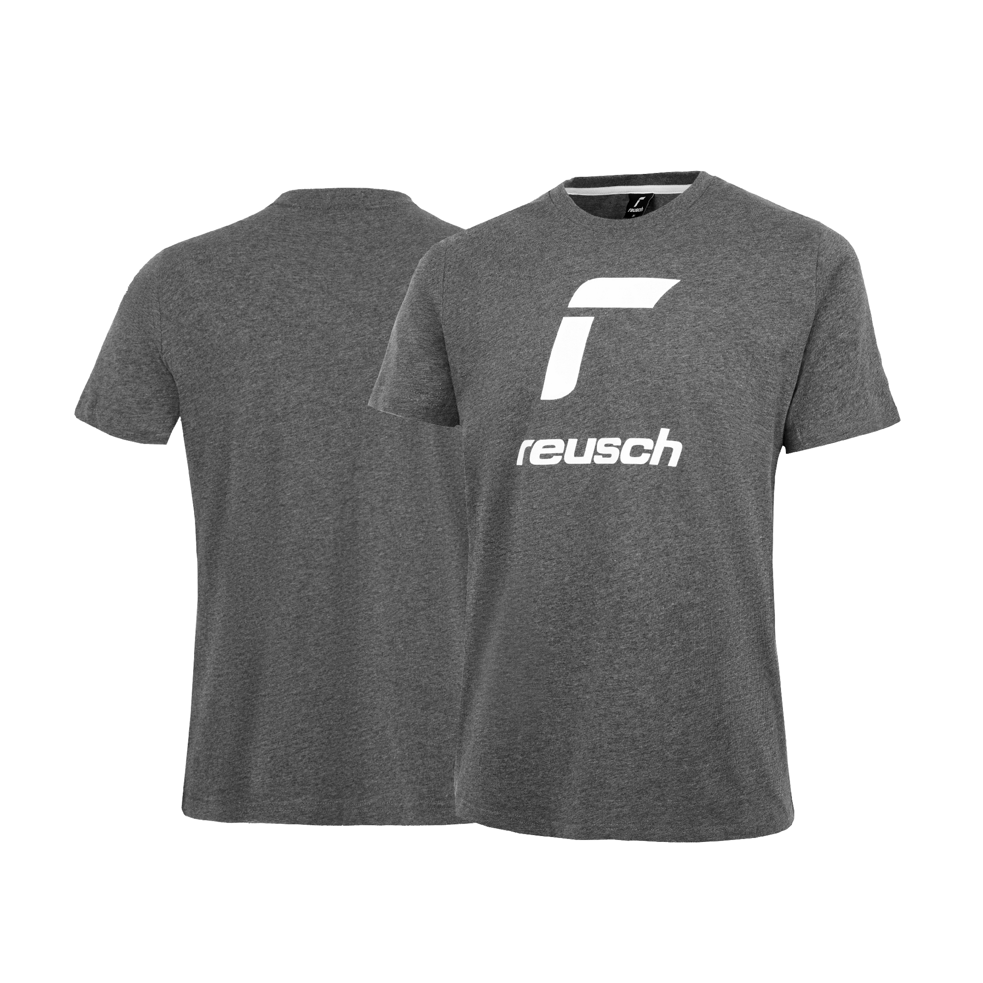 Reusch T-Shirt
