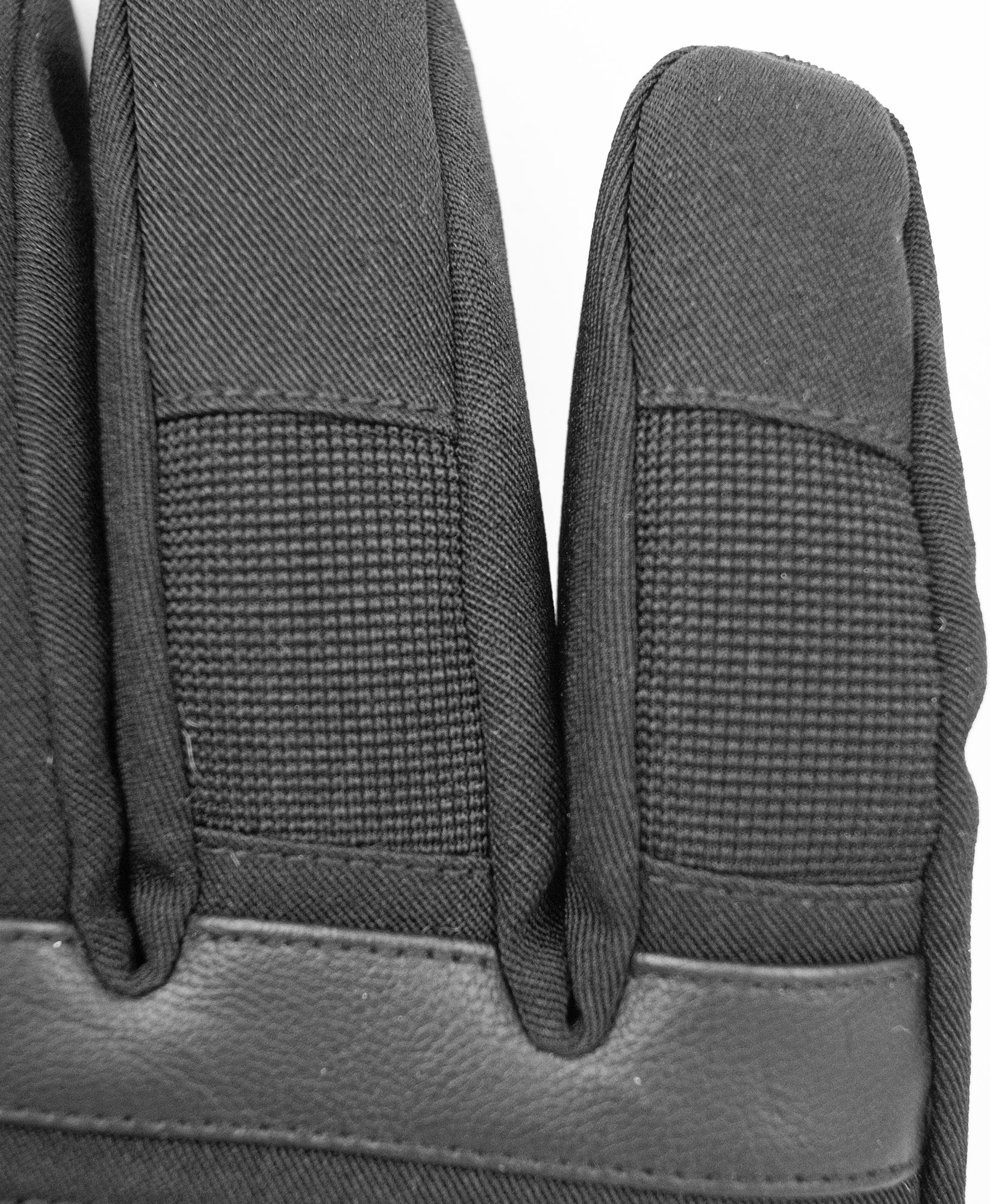 Reusch Venom R-TEX® XT - reusch.com