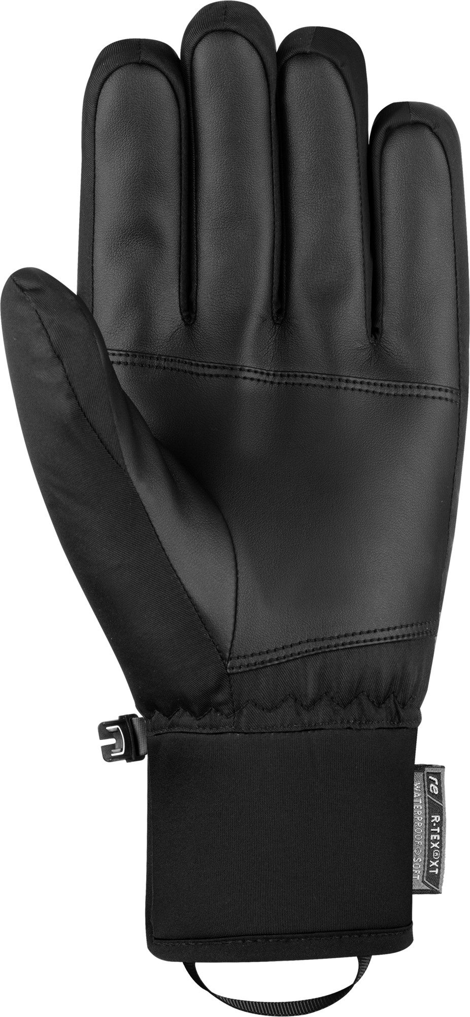 Reusch Storm R-TEX® XT - guanti da sci - uomo