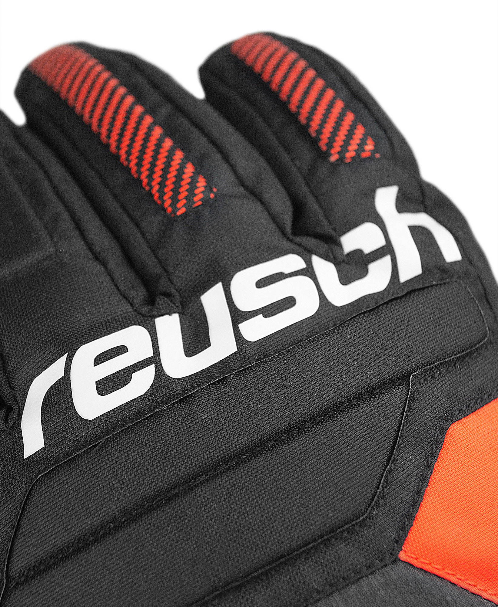 Reusch Warrior R-TEX® XT | Handschuhe