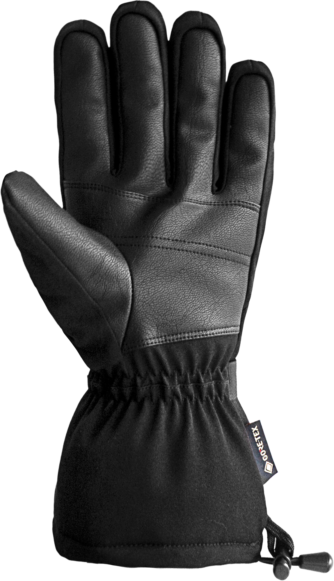 Winter Reusch Warm GORE-TEX Glove