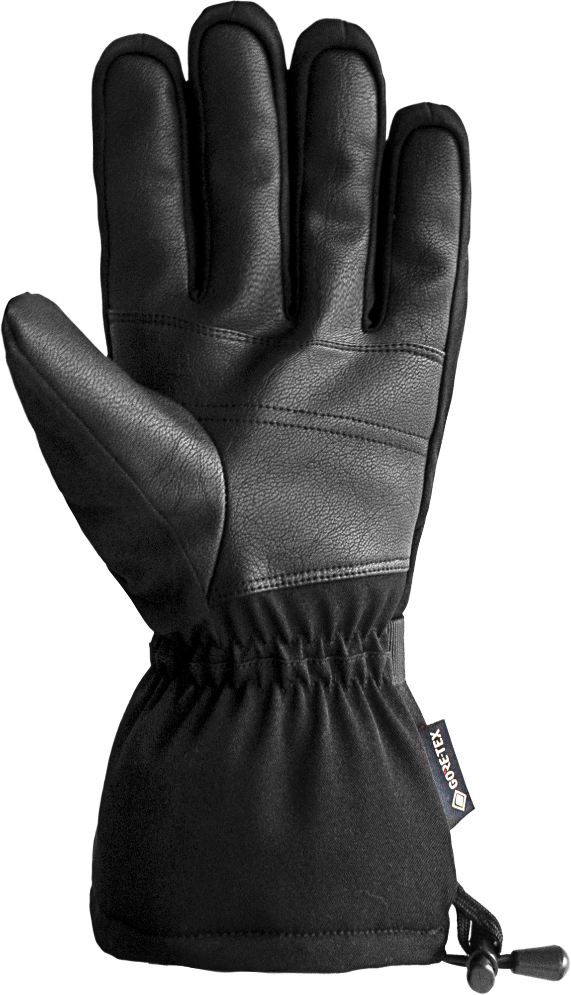 Reusch Winter Glove Warm GORE-TEX