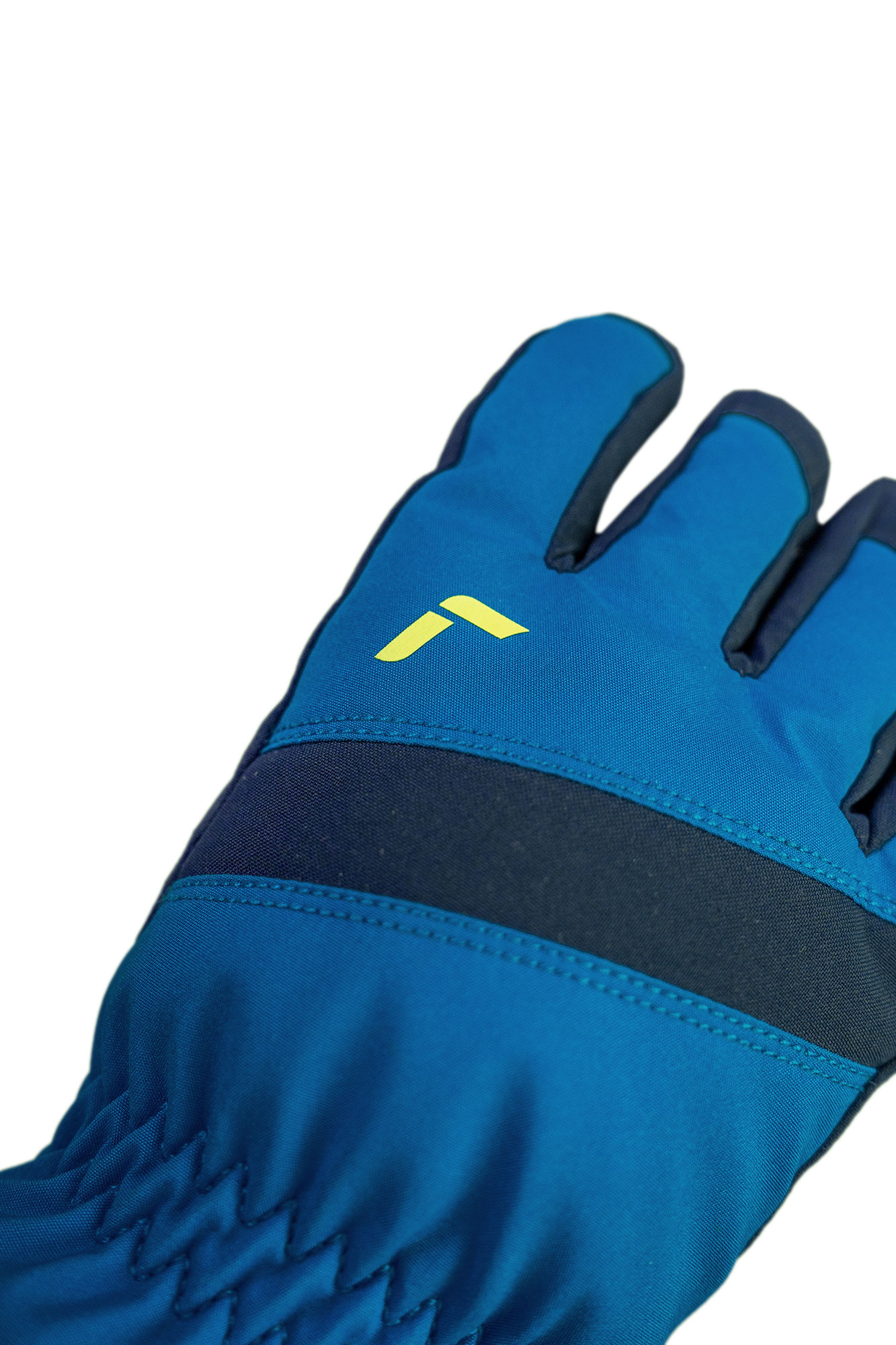 REUSCH reusch diver r-tex xt touch-tec 6205232-7702 van skihandschoenen REUSCH reusch diver r-tex xt touch-tec 6205232-7702 van skihandschoenen